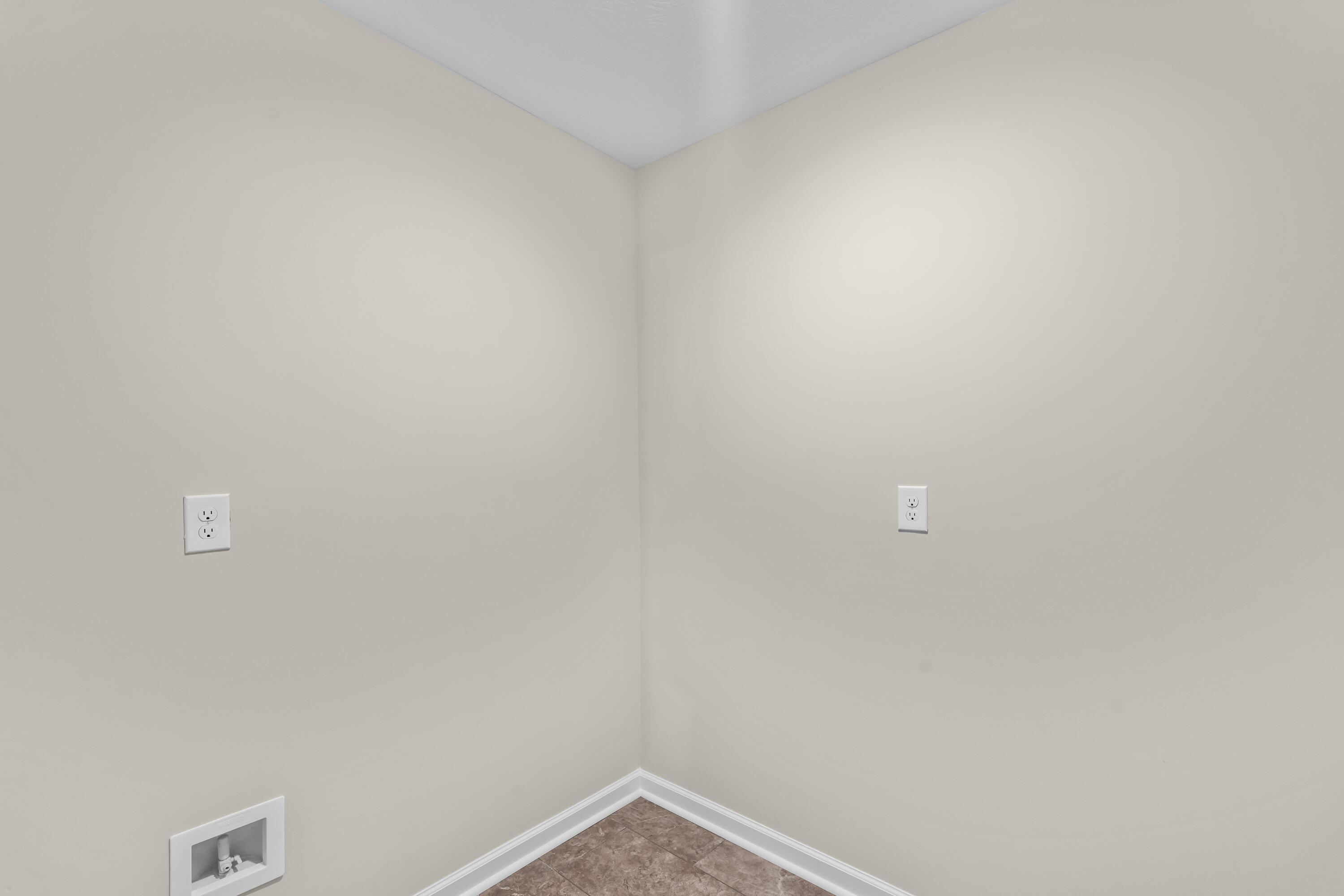 3013 Brems Drive, Augusta, GA, 30909