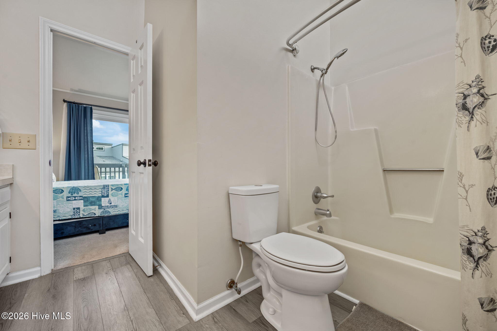 1928 New River Inlet Road UNIT 214, North Topsail Beach, NC, 28460