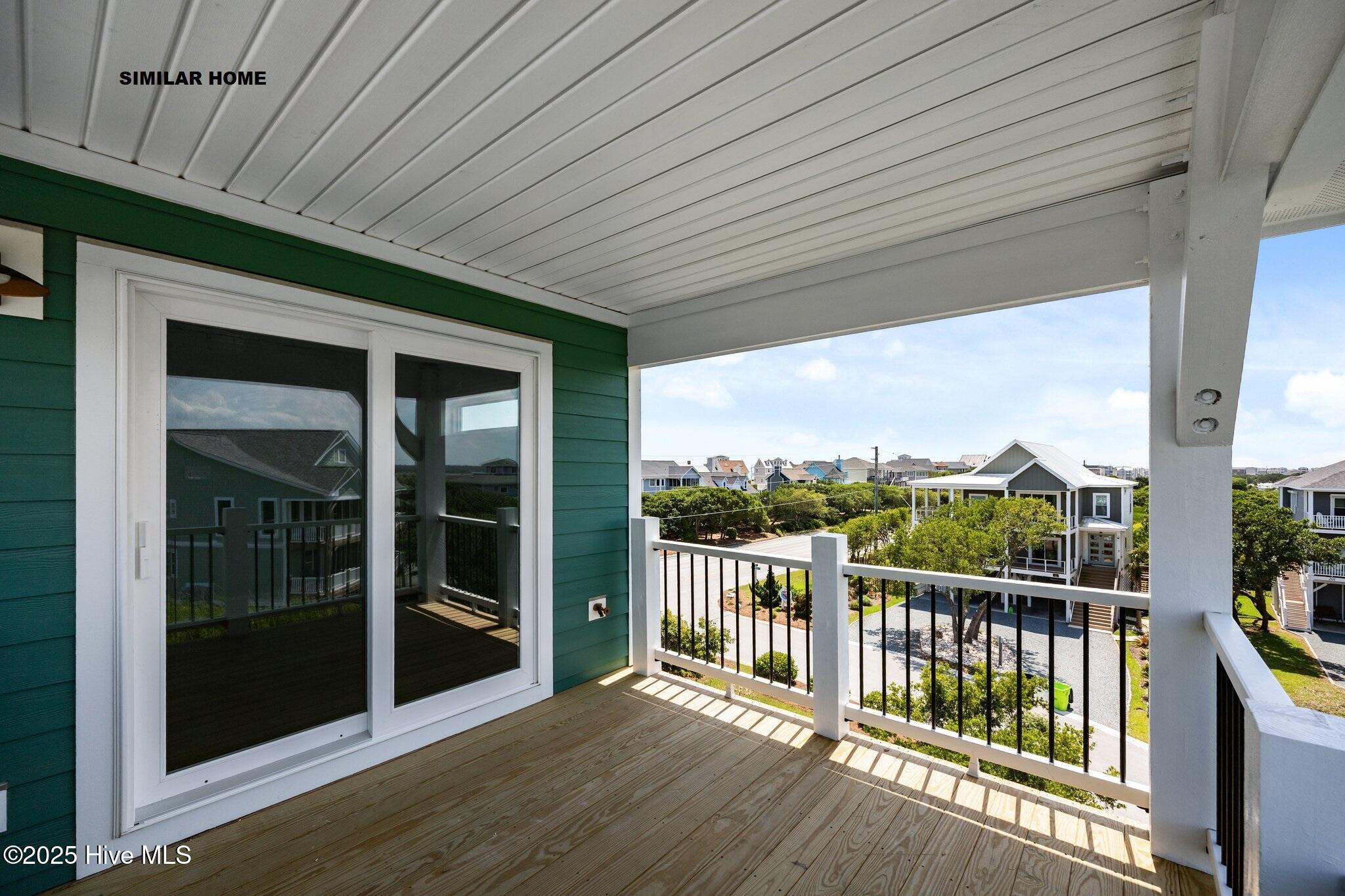 100508414 | Photo 39