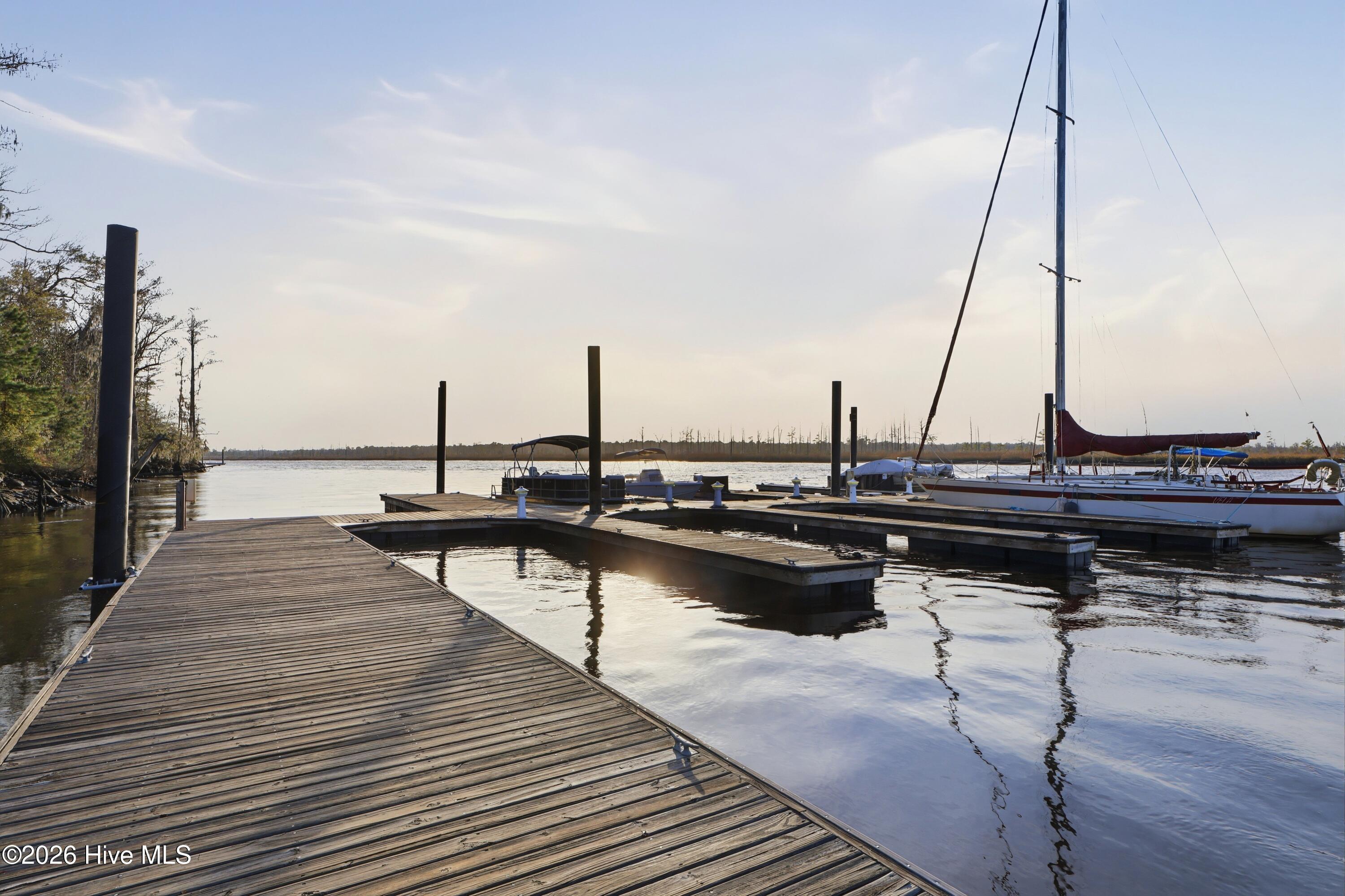 100558541 | Photo 72