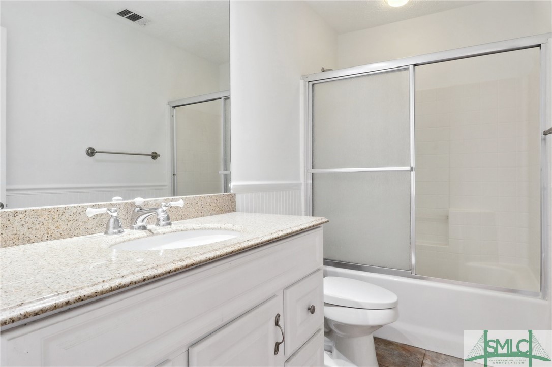 141 Runner Road, Savannah, GA, 31410