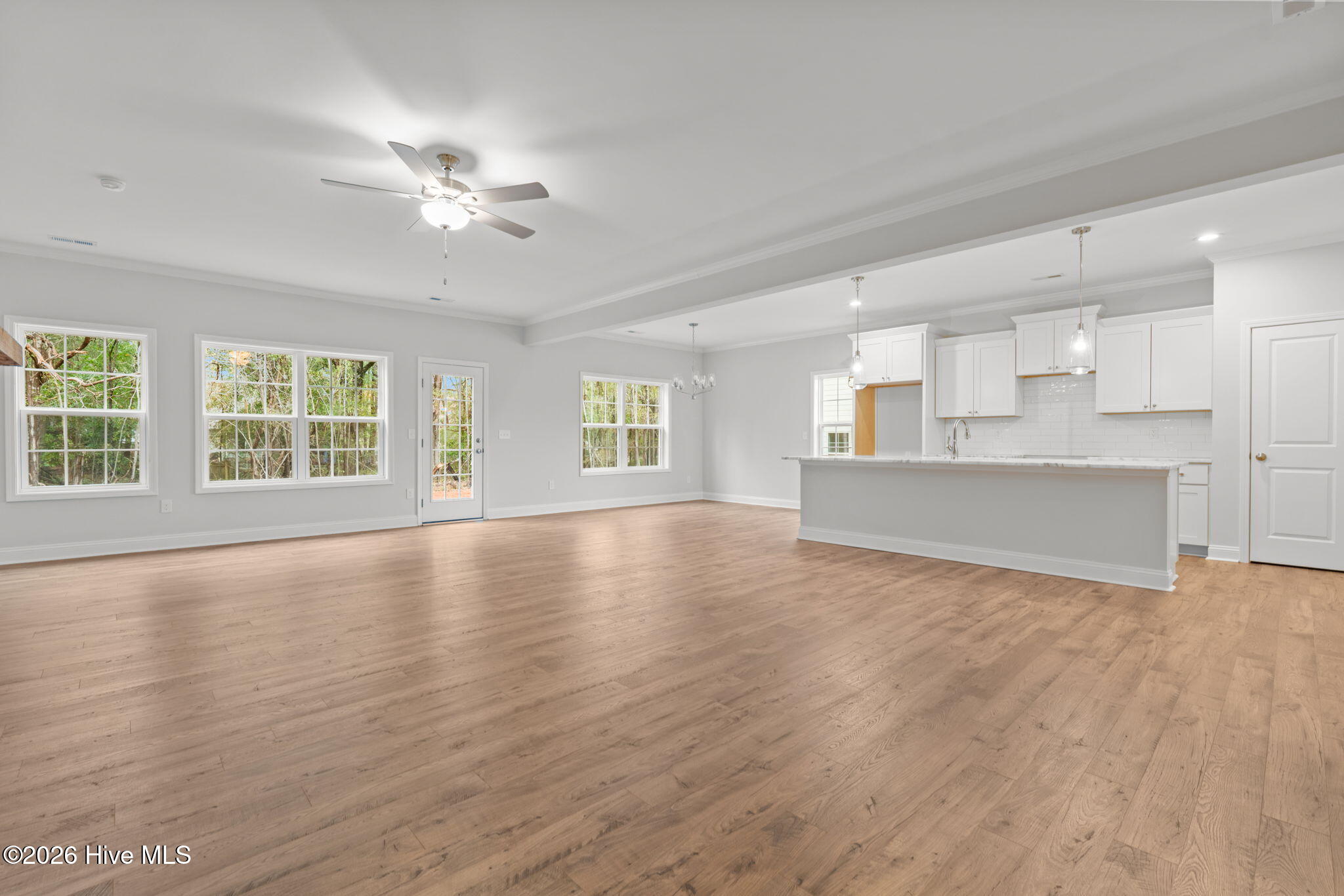 TELLURIDE LOT 05 - 
