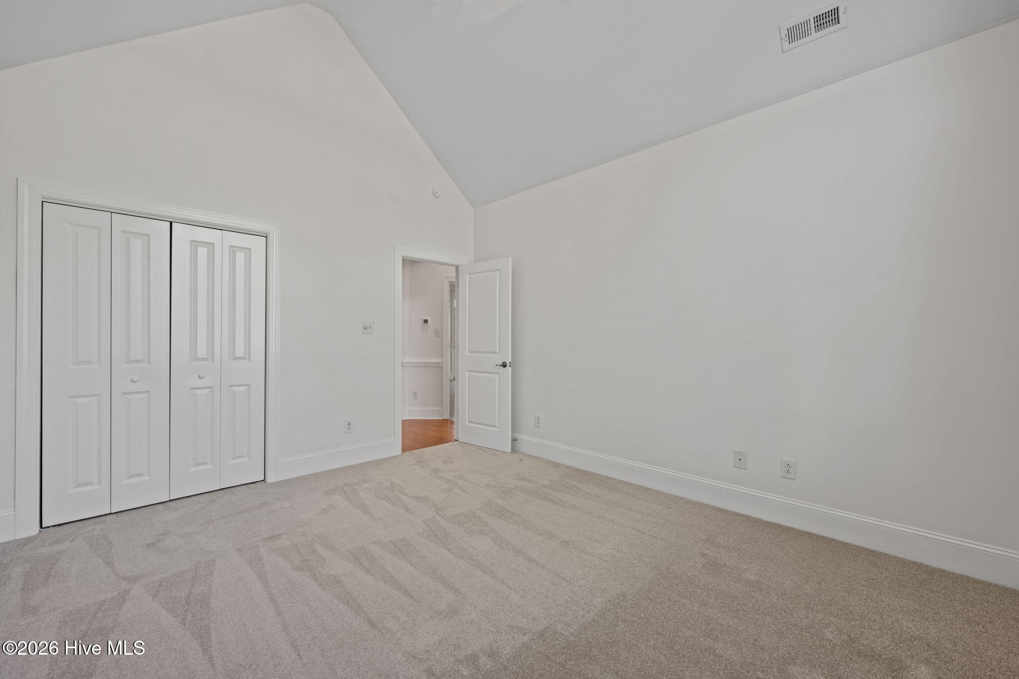 103 Liestal Lane,New Bern