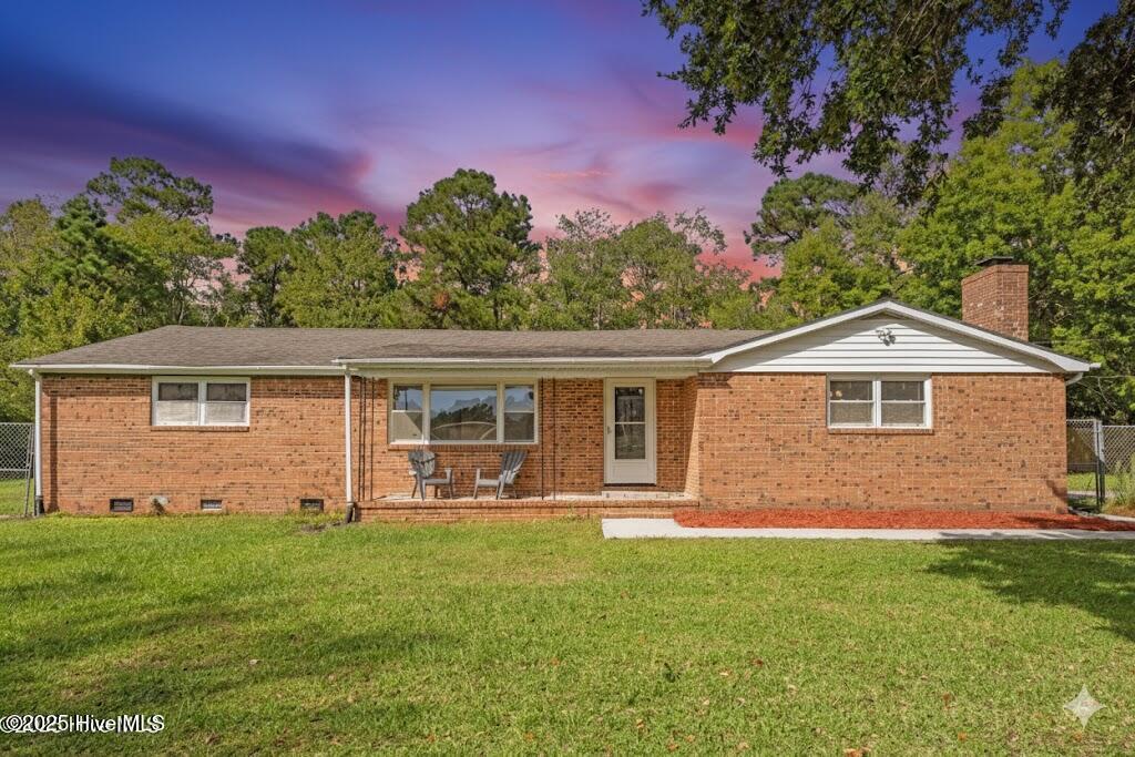 100534081 | Photo 50