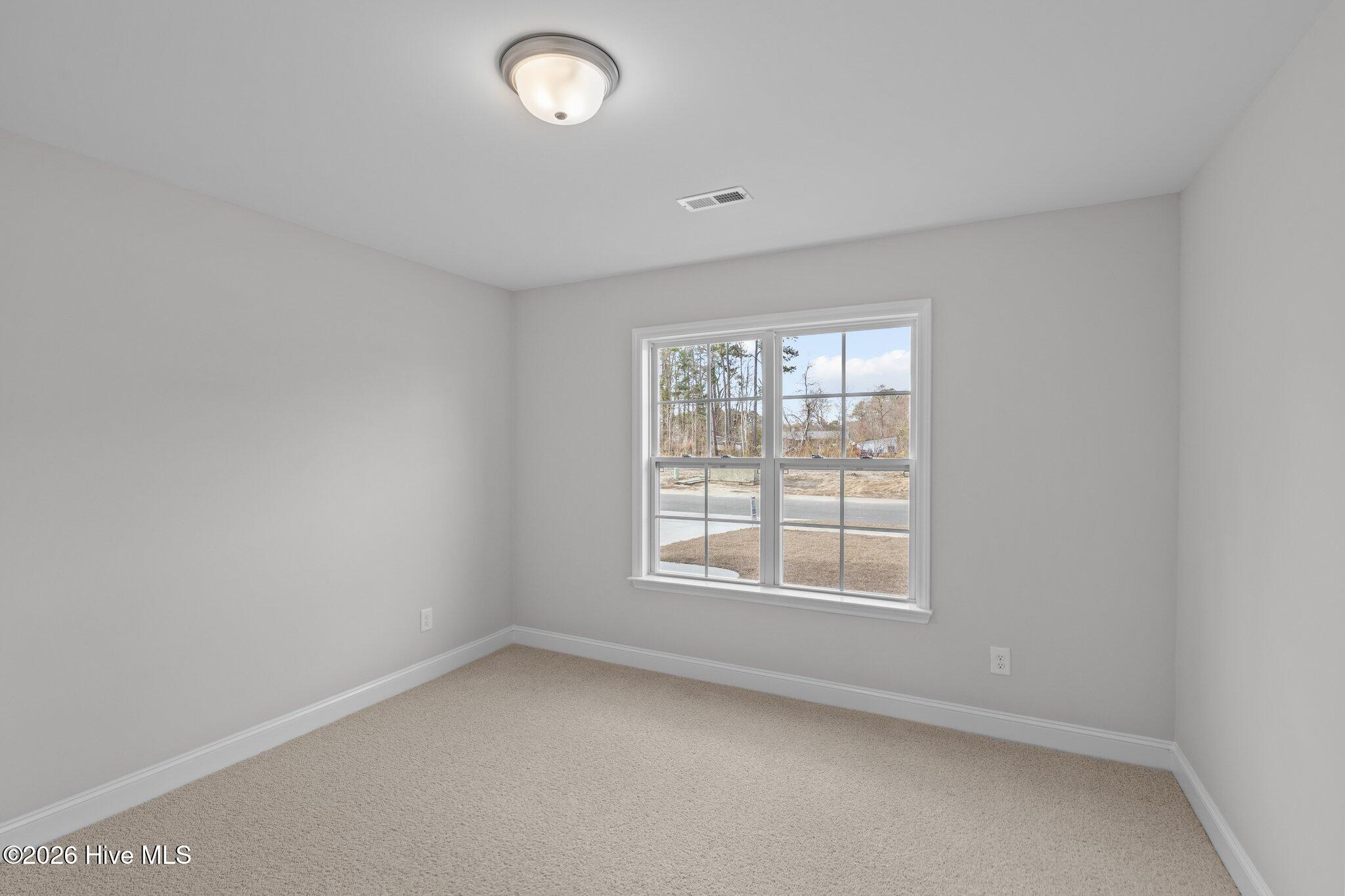 15-web-or-mls-BLS_0039