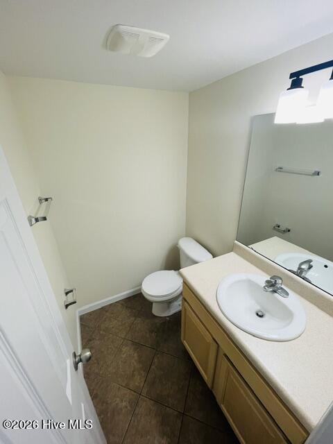 304 Comanche Trail,Havelock