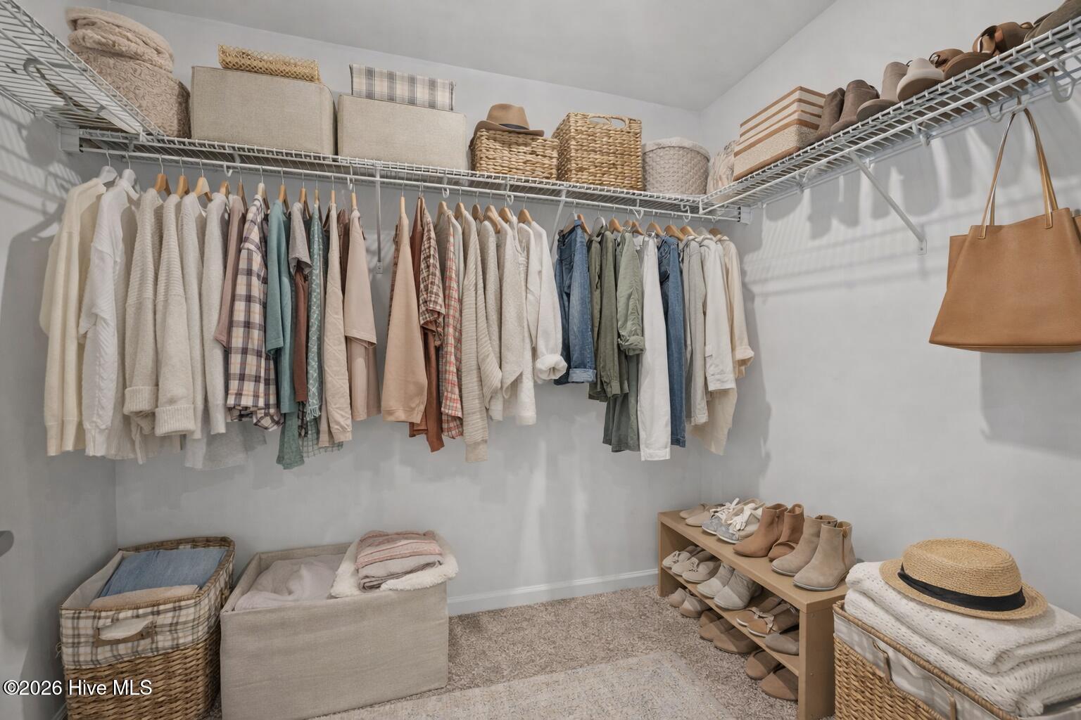 621 West Beaufort Road,Beaufort