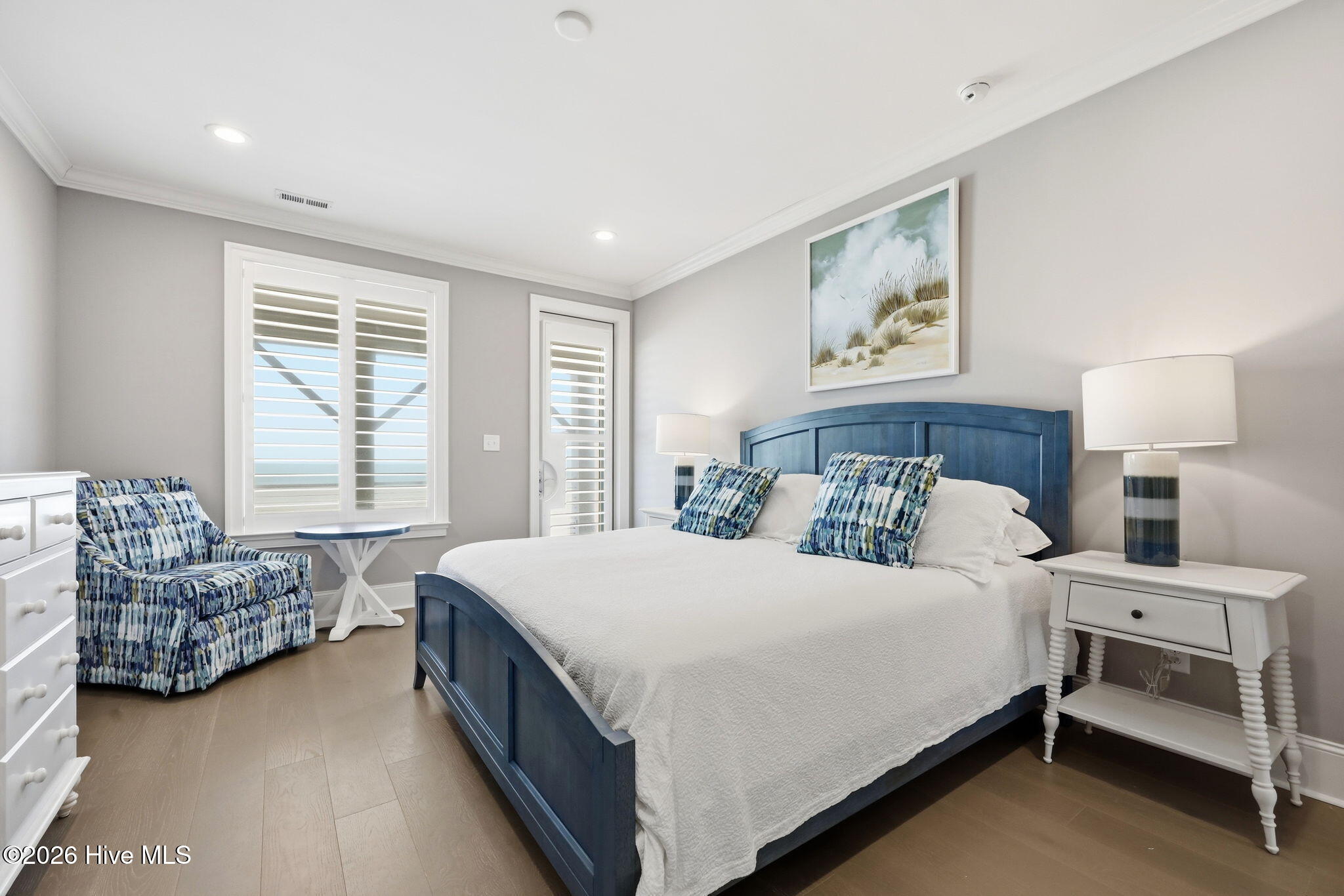 7519 Ocean Drive,Emerald Isle