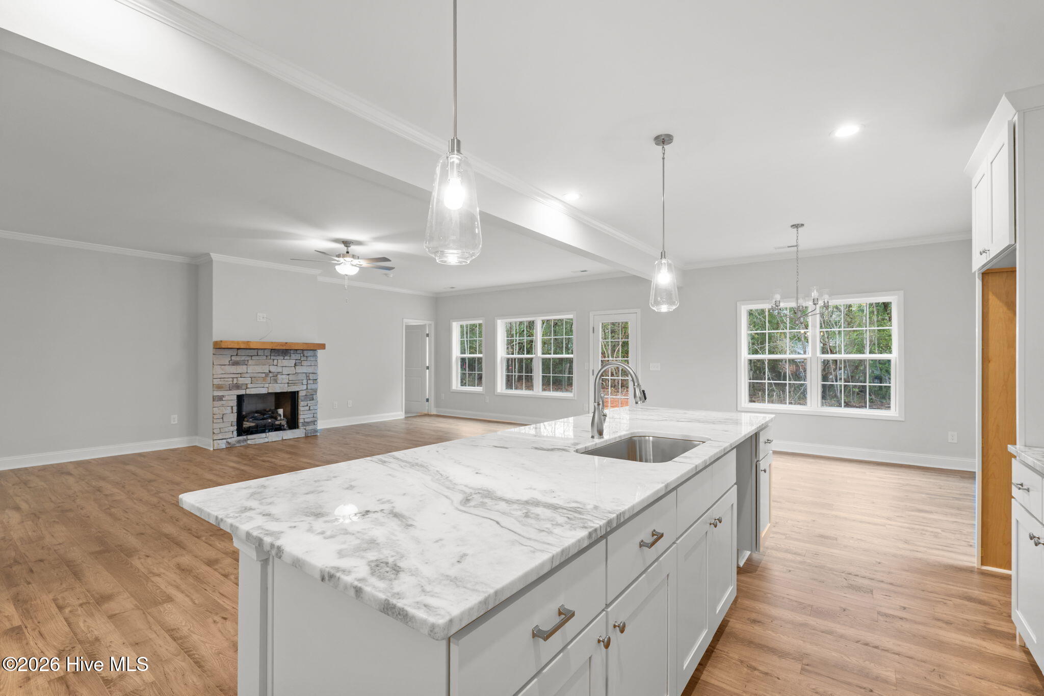 TELLURIDE LOT 05 - 