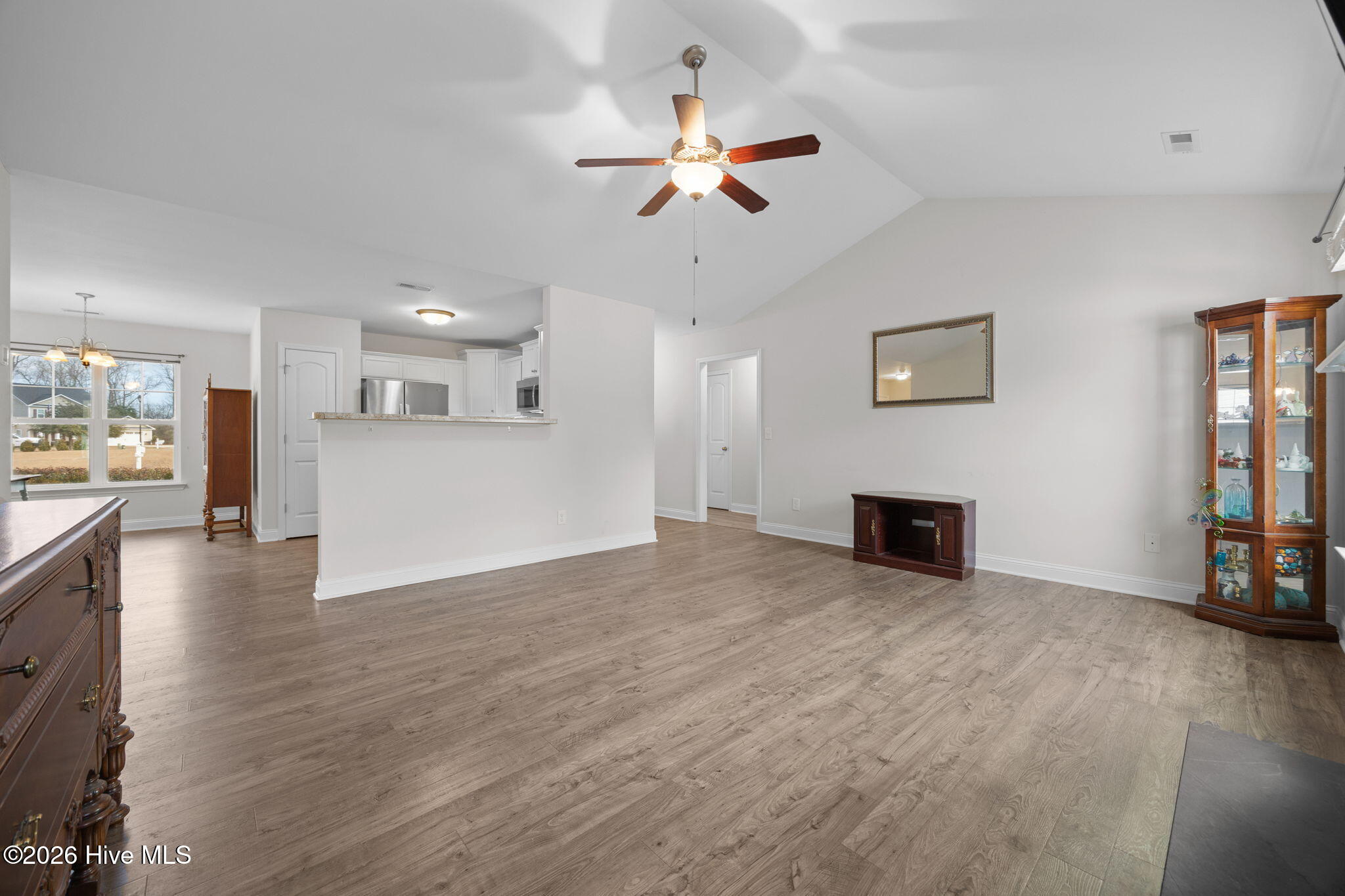 135 Waterford Way,Maysville