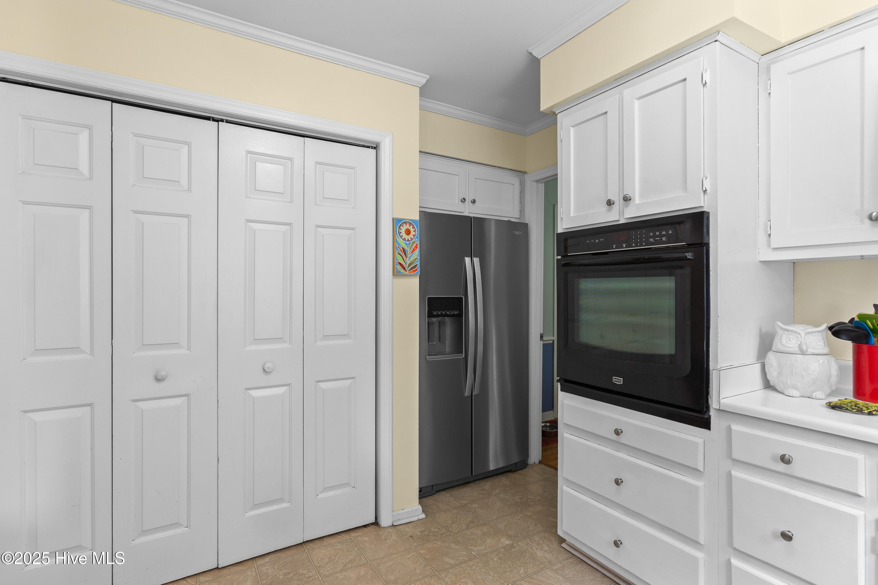 703 Baby Doe Circle, Hampstead, NC 28443 – photo 10: 0-9