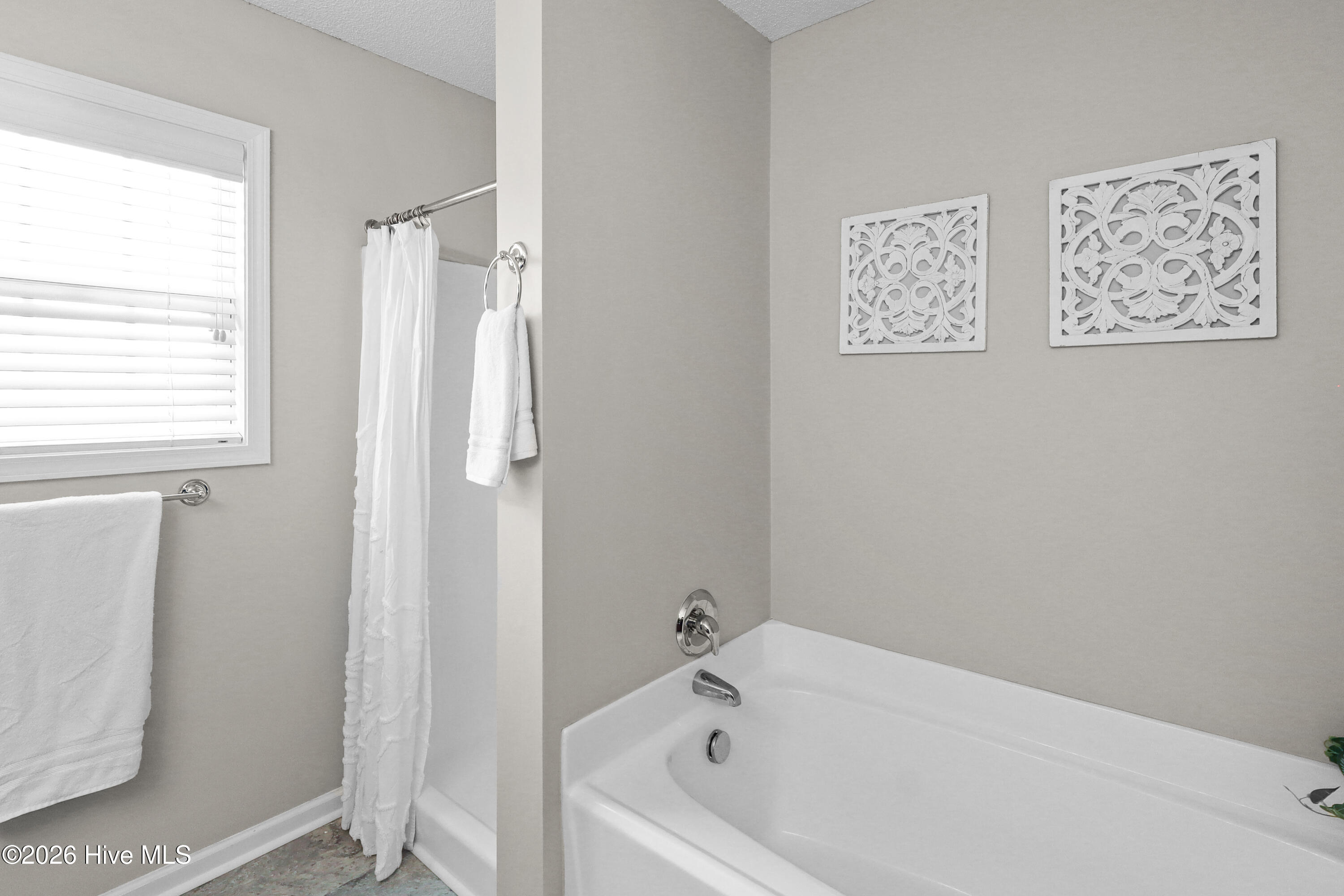 100554505 | Photo 31