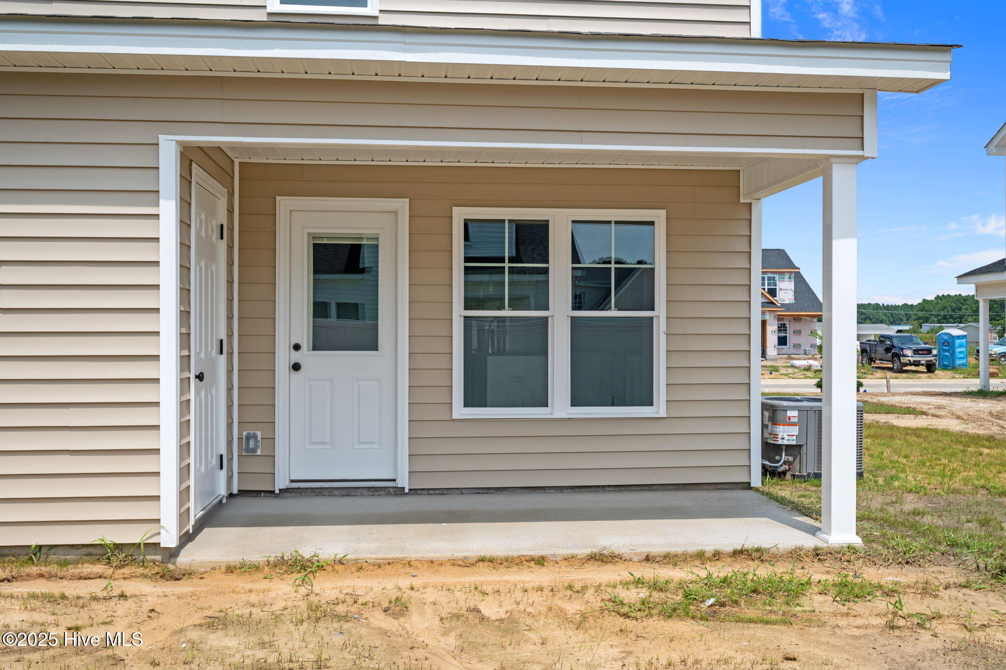 Homes for sale in Greenville, NC | 635 Abigail Taylor Dr #A, Greenville, NC 27834 | MLS# 100526084