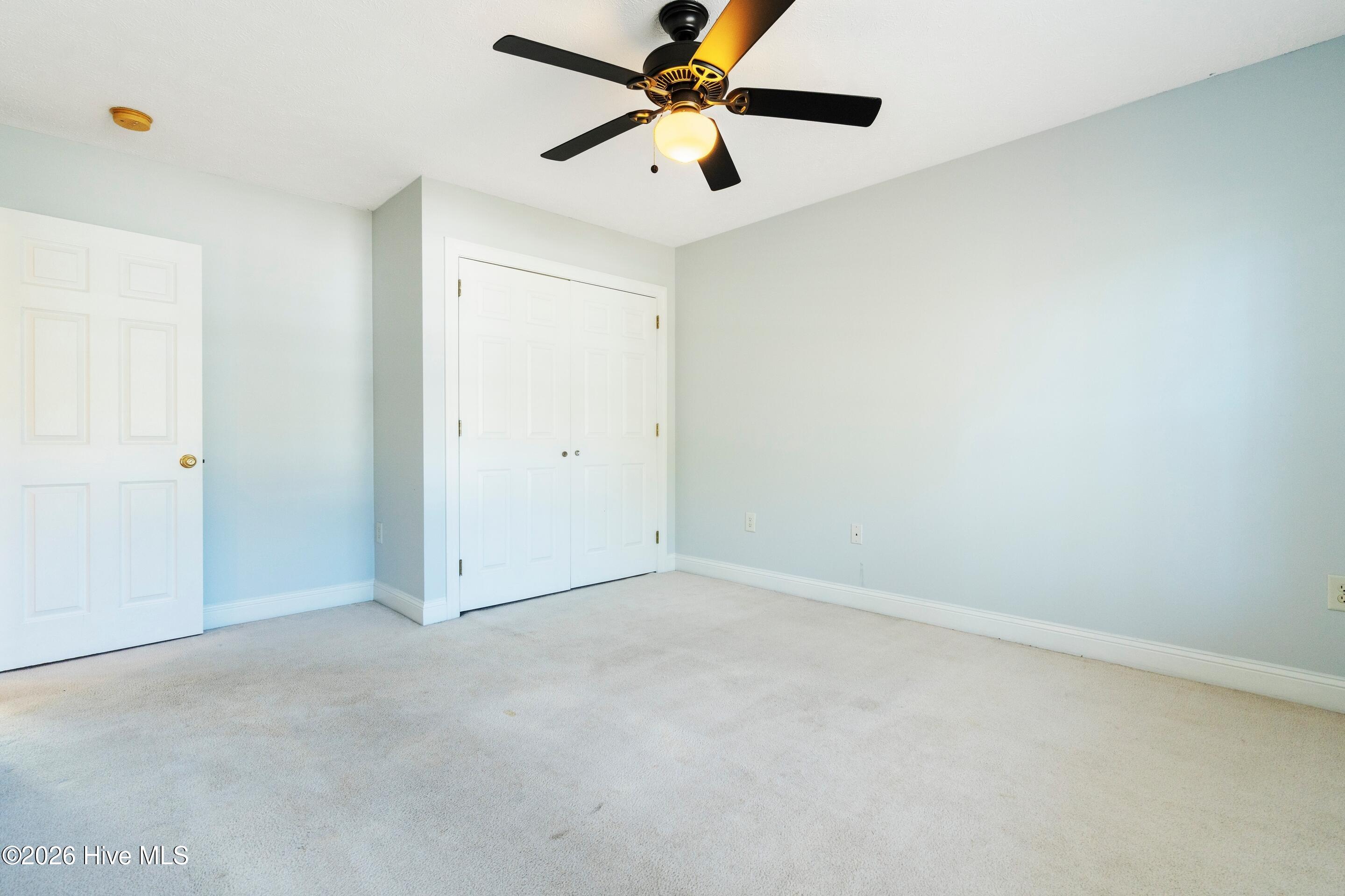 100550661 | Photo 56