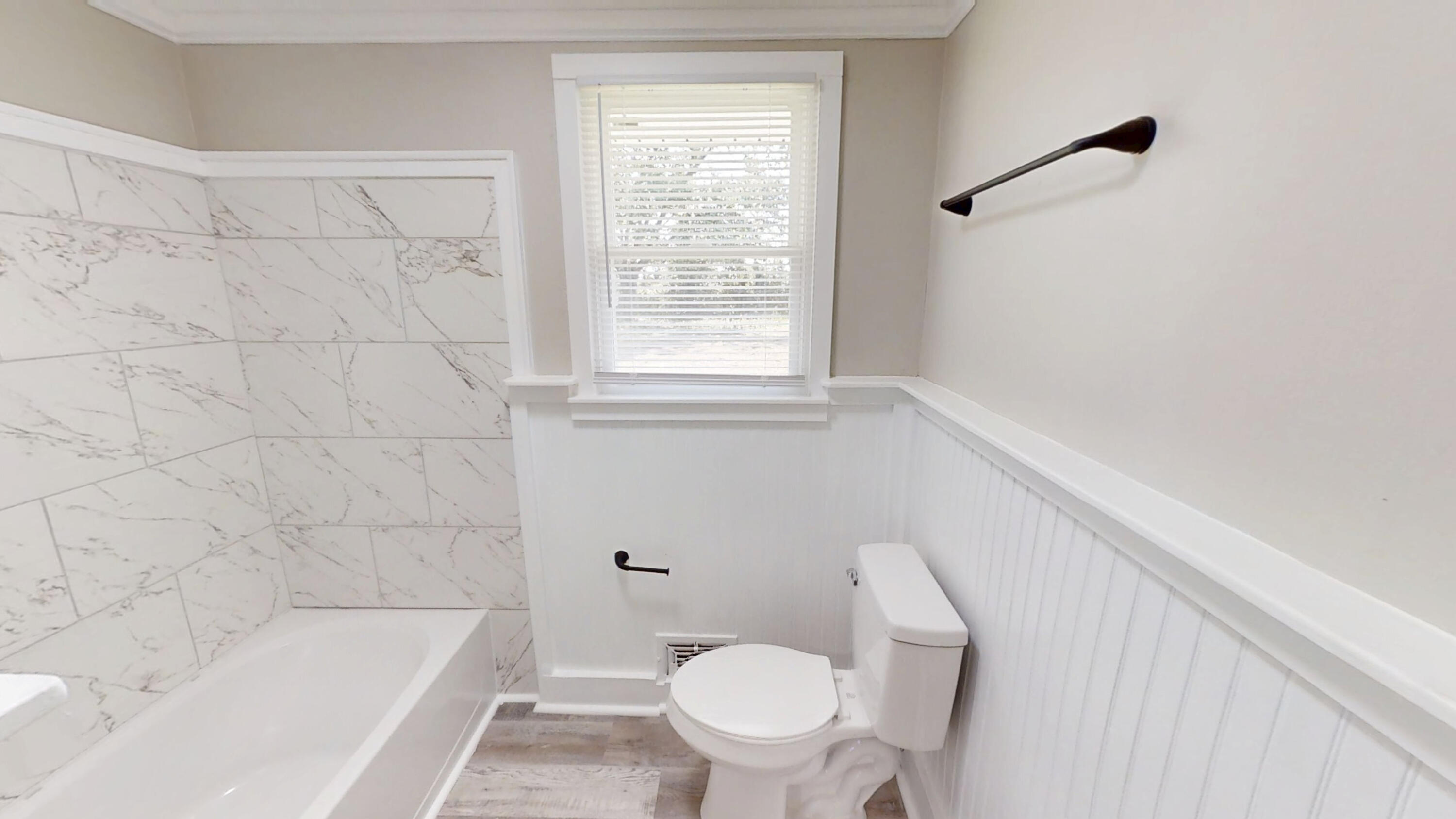 1022 Oakdale Road, Augusta, GA, 30904