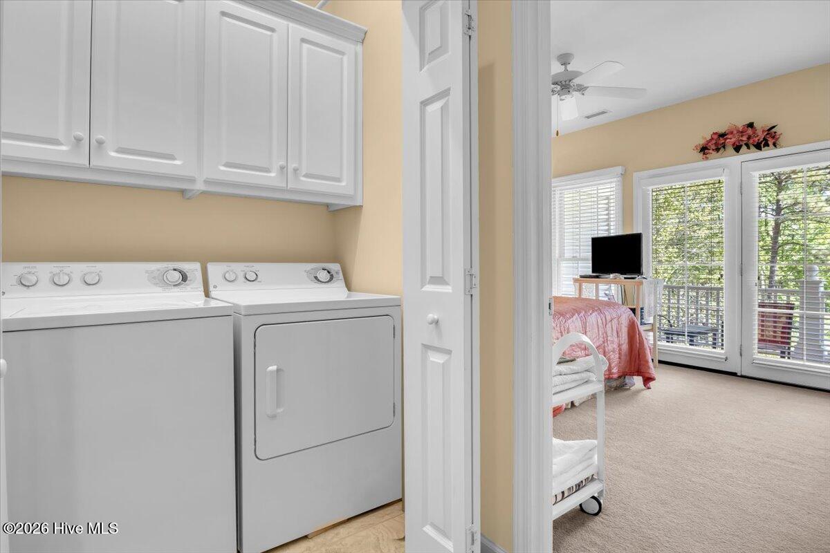 100566244 | Photo 32