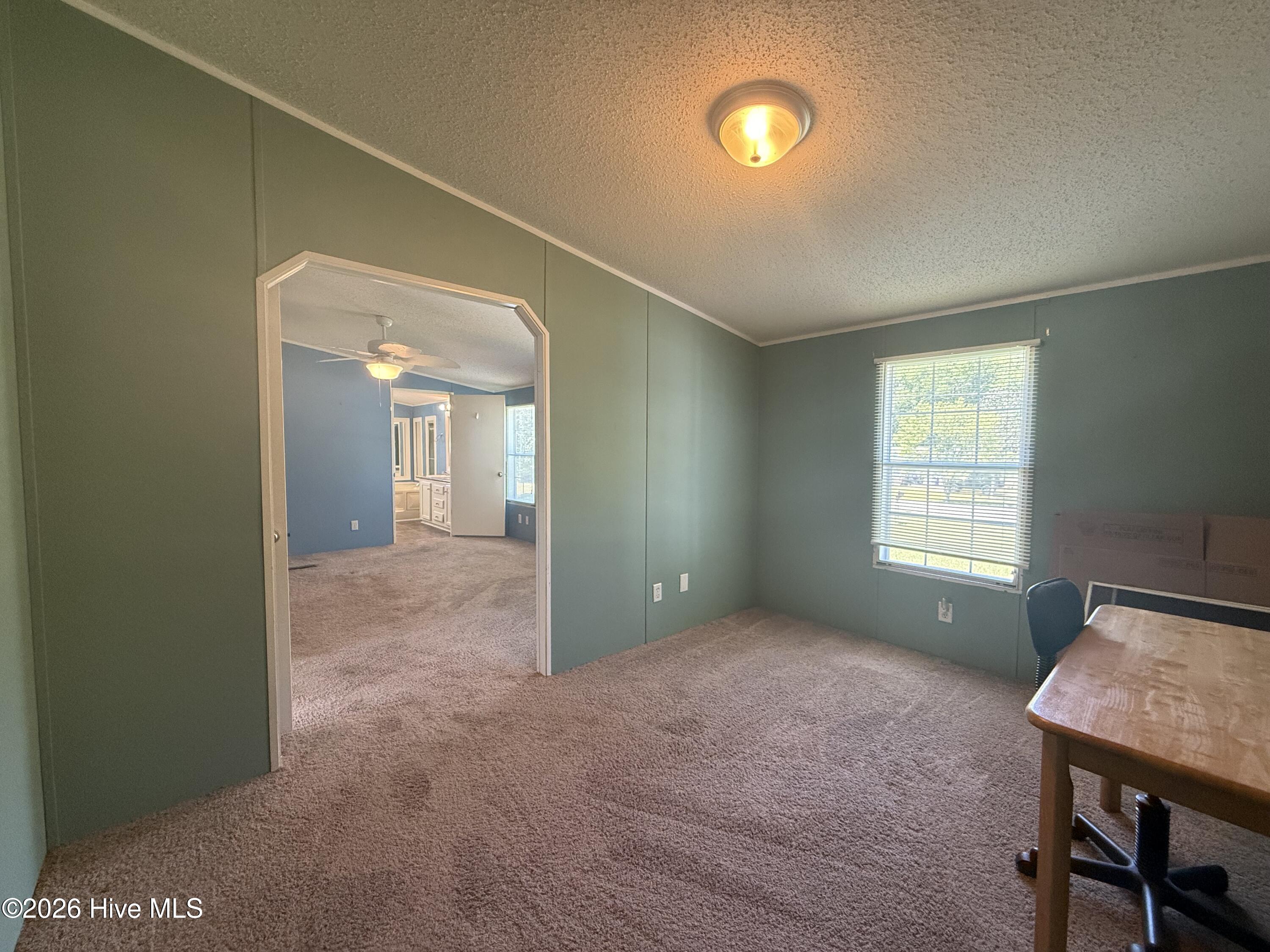 274 Norris Road,Swansboro