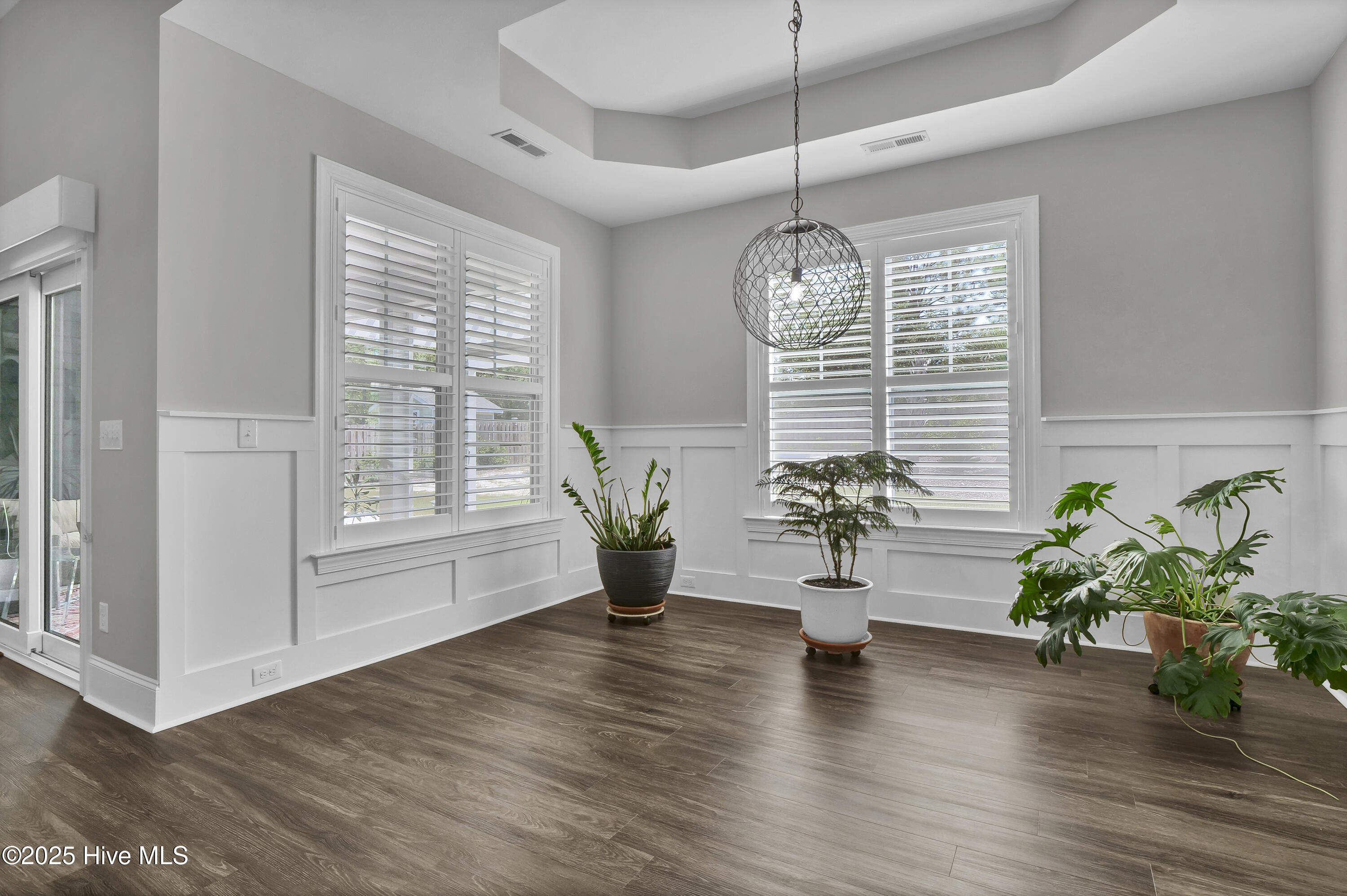 444 Yucca Lane, Wilmington, NC 28412 – photo 6: formal DR