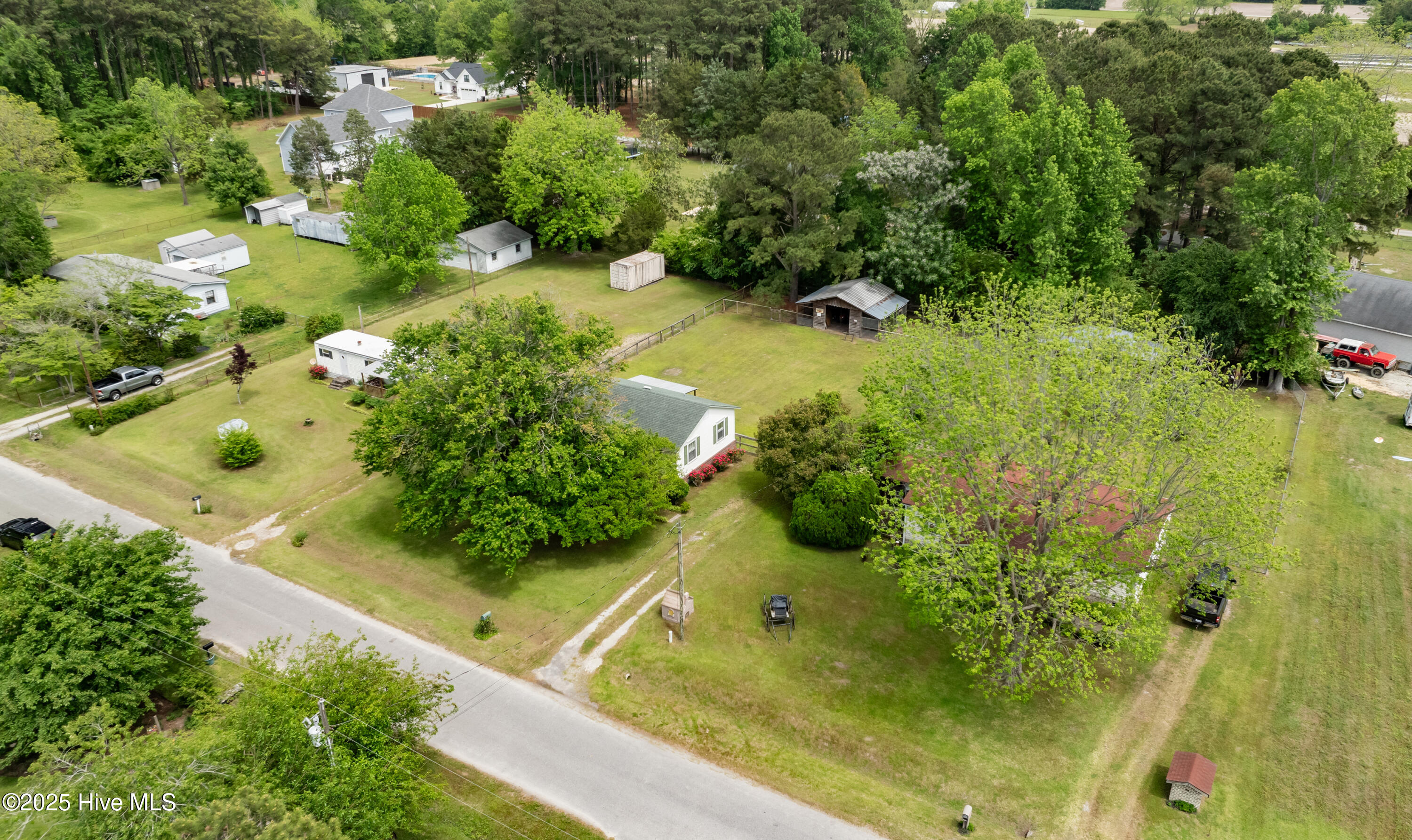 3 Castle Farms Road, Castle Hayne, NC, 28429