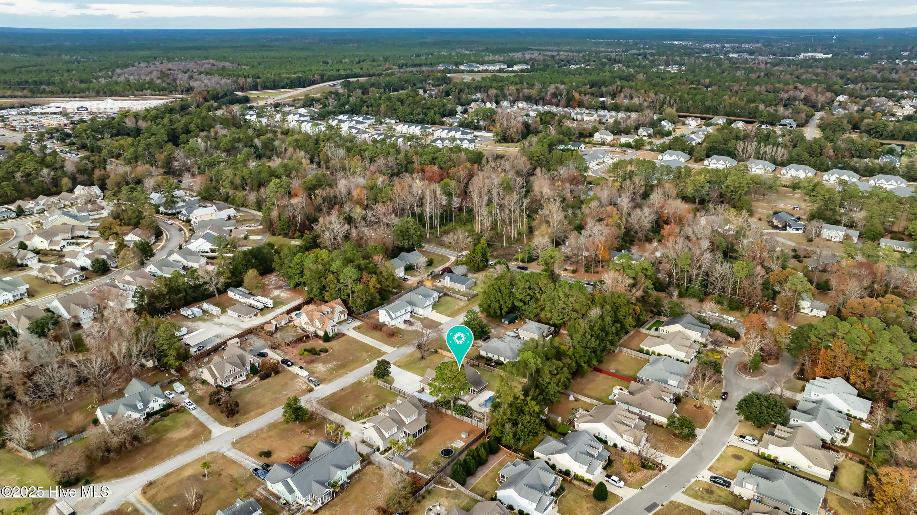 100543498 | Photo 72