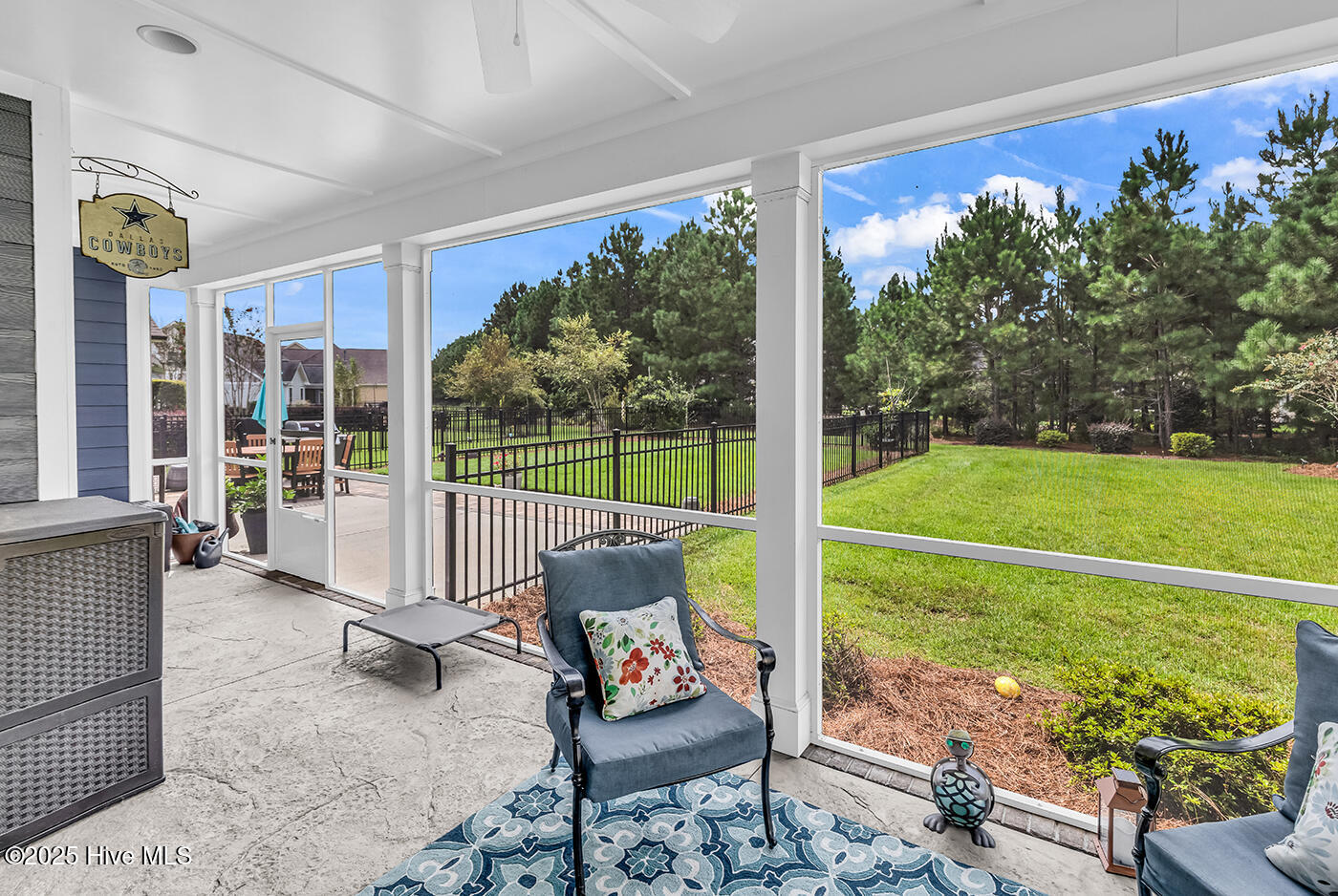 100529992 | Photo 34