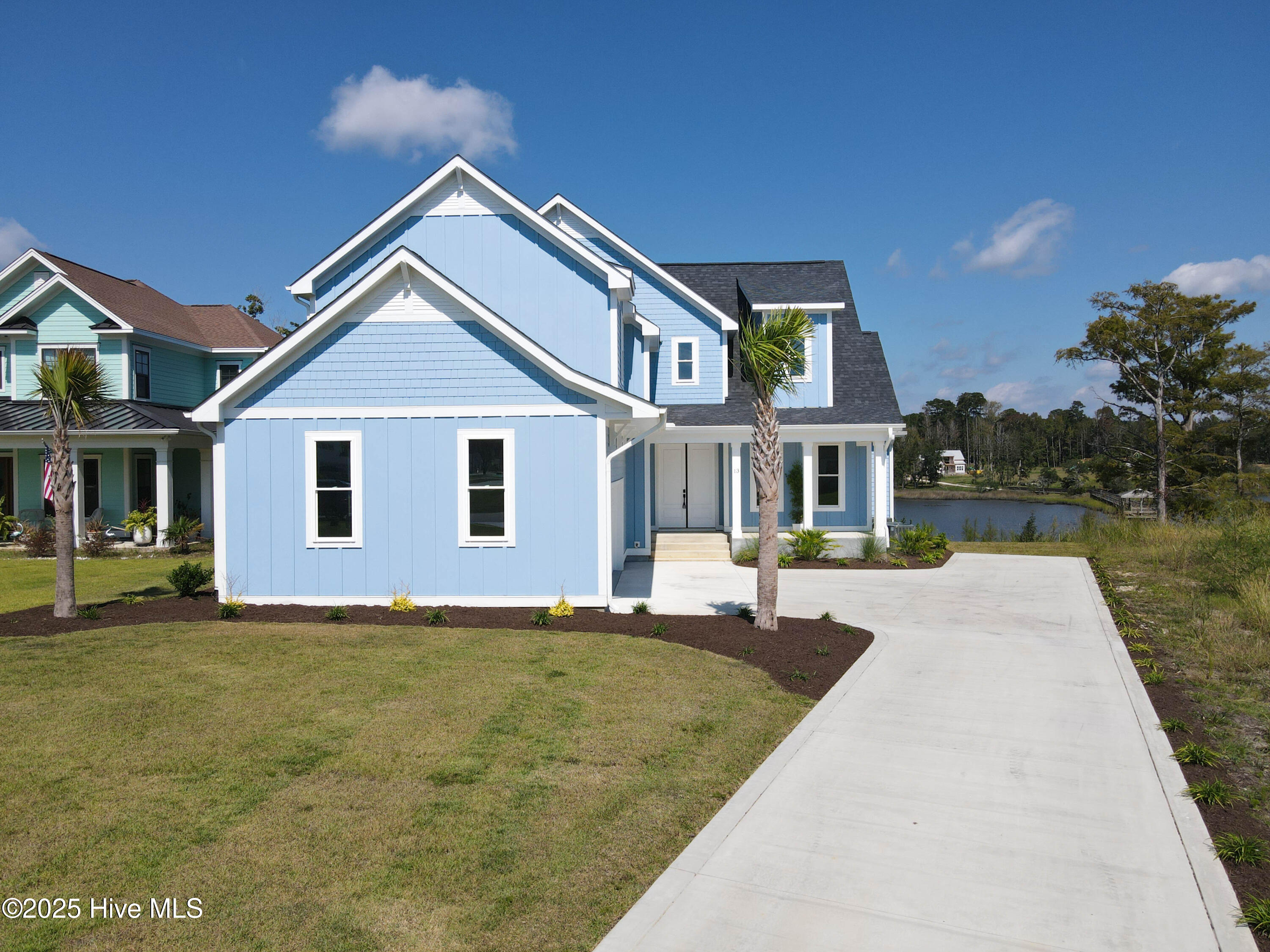 100539536 | Photo 151