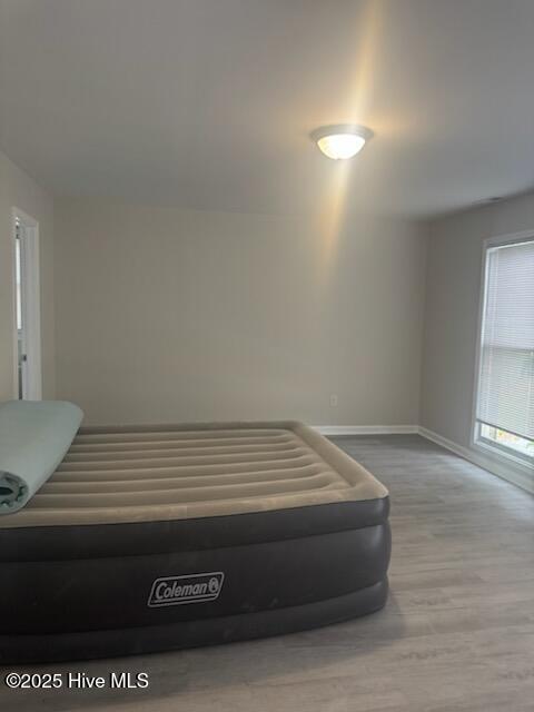 101 Church Street, Princeville, NC, 27886