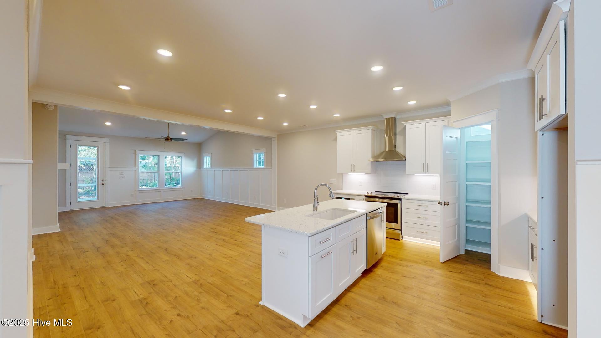 4828 Island Walk Drive SW UNIT L-19, Shallotte, NC, 28470