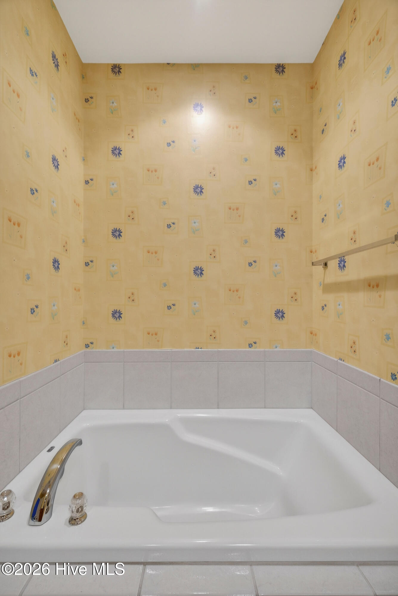 100561497 | Photo 36