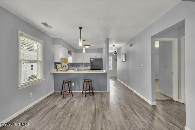 Homes for sale in Wilmington, NC | 2720 S 17Th St S #Apt D, Wilmington, NC 28412 | MLS# 100535048