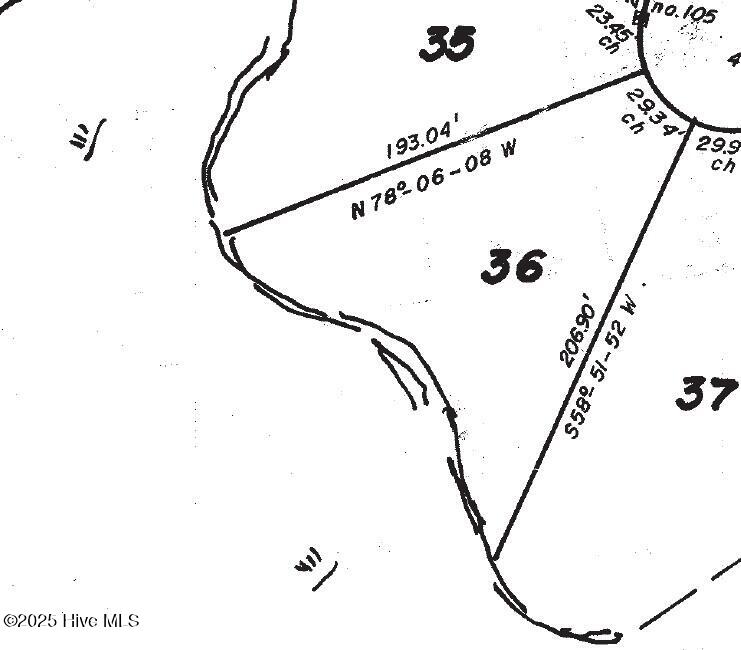 100537718 | Photo 13