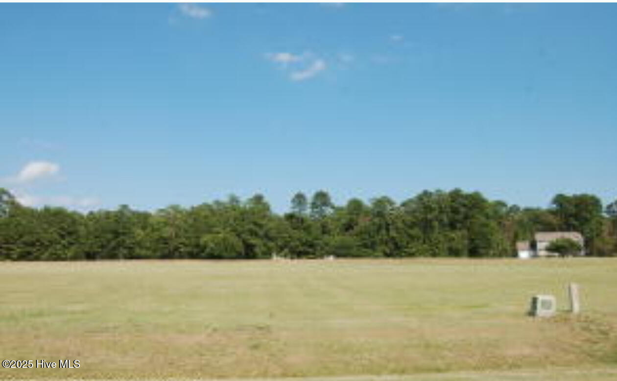 Property at 210 Long Creek Drive