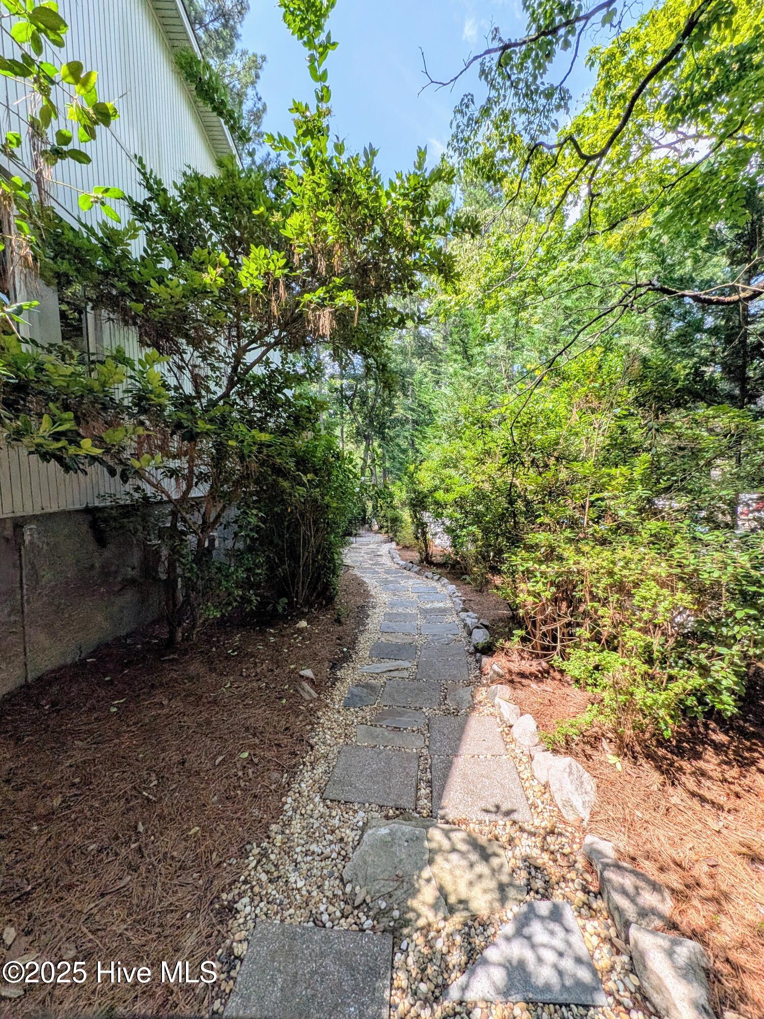 350 Pine Vista Drive, Pinehurst, NC, 28374