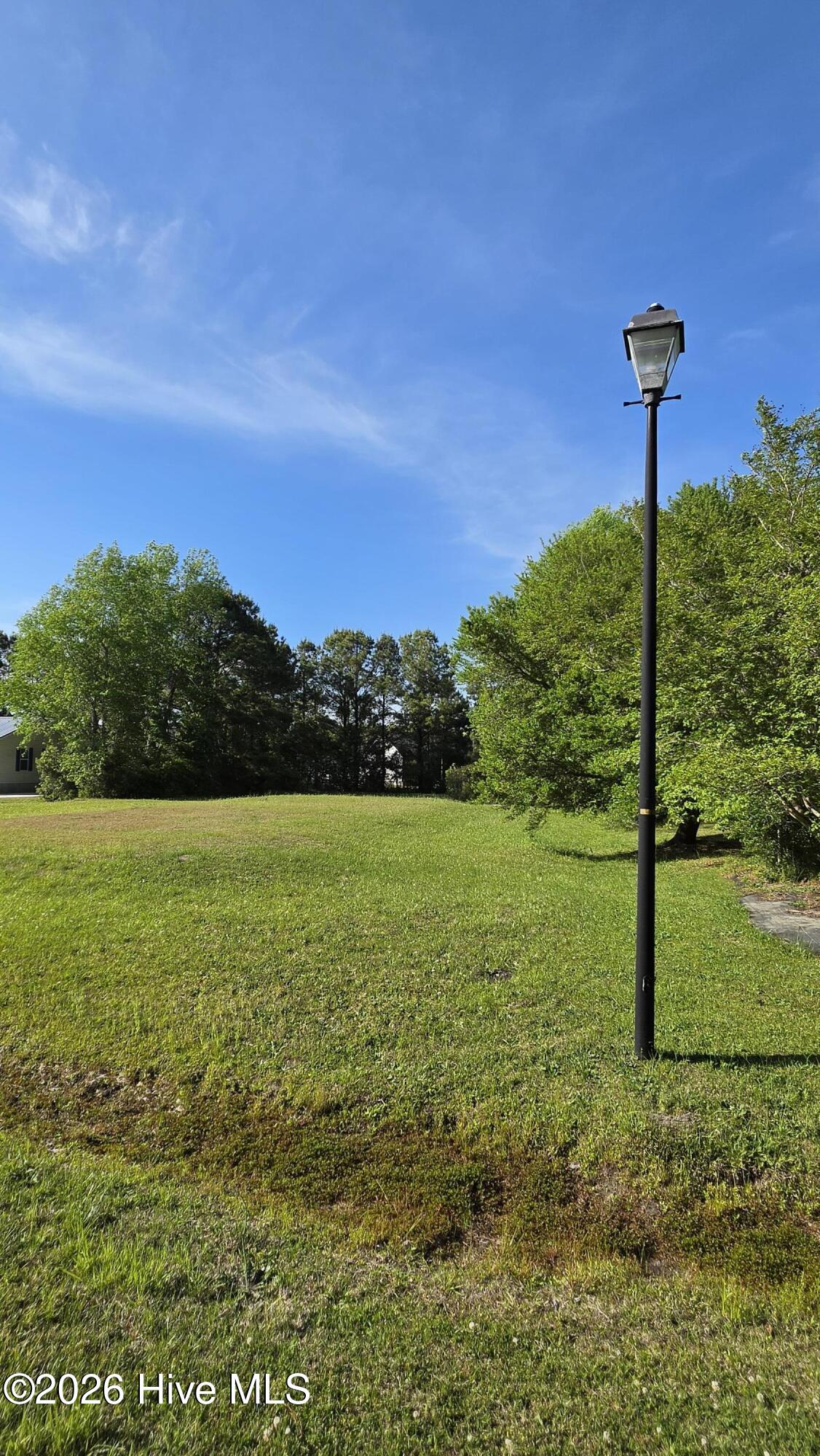 128 51 N Harbor Drive,Beaufort