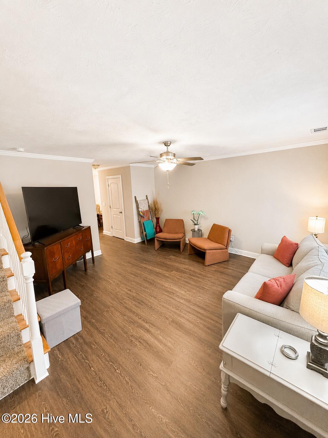 2nd image of 173 Village Run, Harlem, GA 30814 | MLS# 100591350
