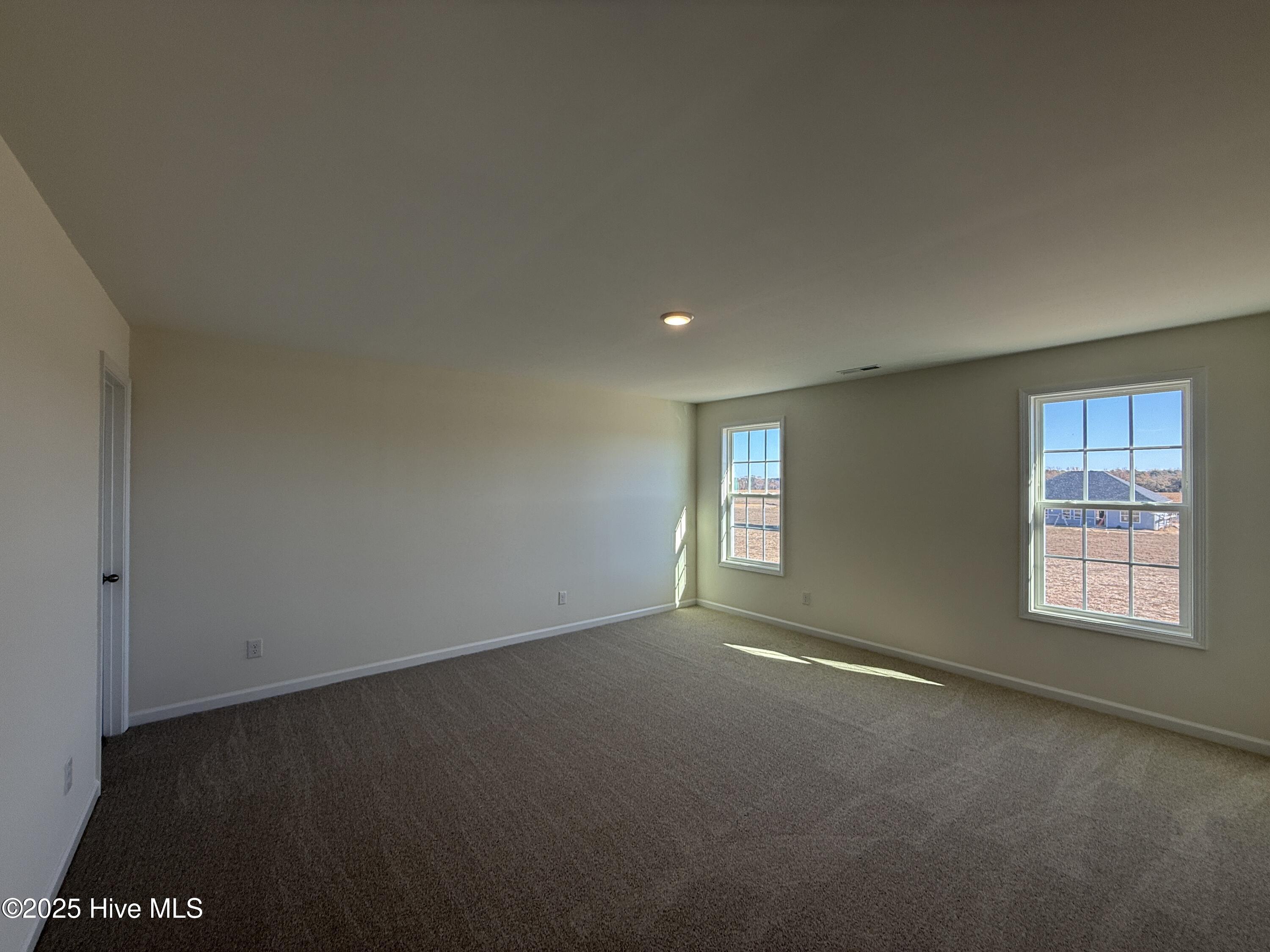 Homes for sale in La Grange, NC | 32 Littlefield Ln, La Grange, NC 28551 | MLS# 100534995