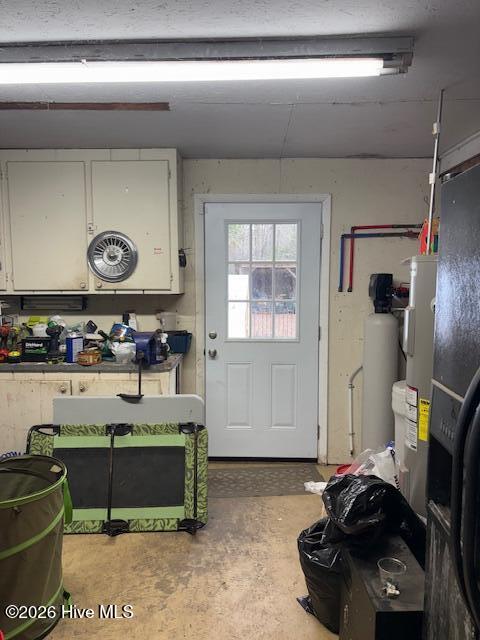 100553362 | Photo 25