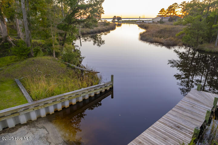 68 99 Wild Swan Lane,Minnesott Beach