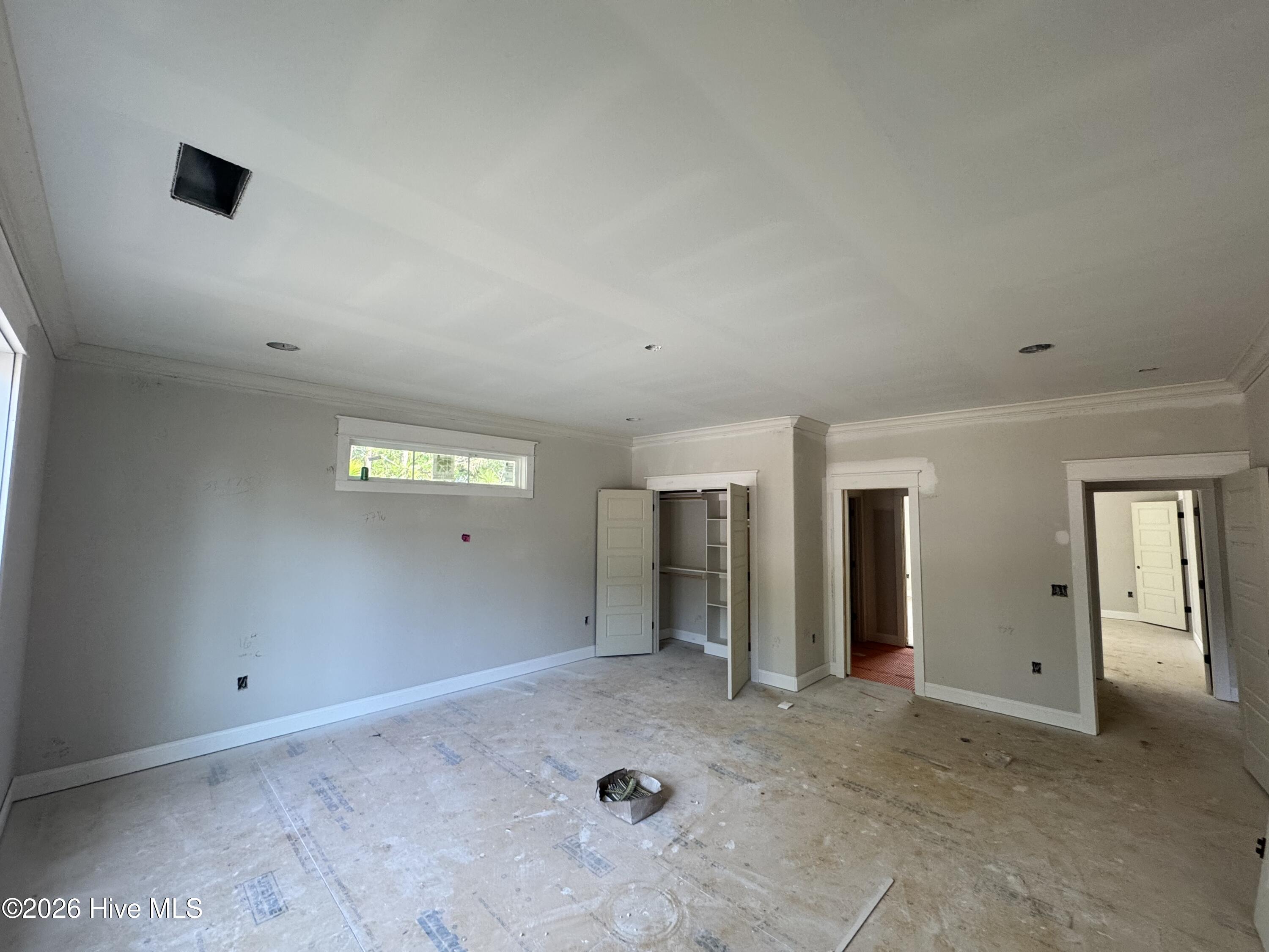 16 Overpeck Lane, Pinehurst, NC, 28374