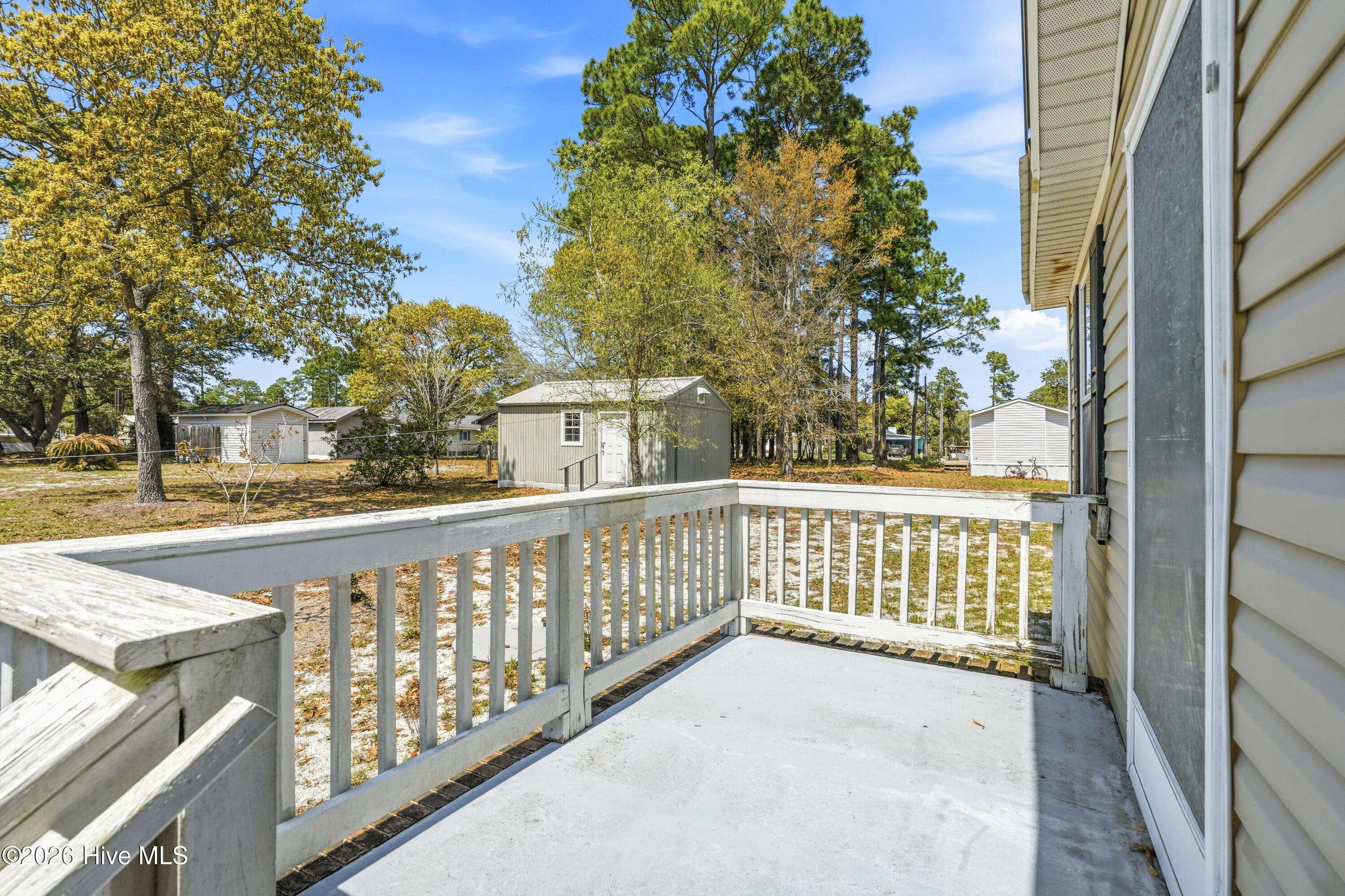 100565641 | Photo 44