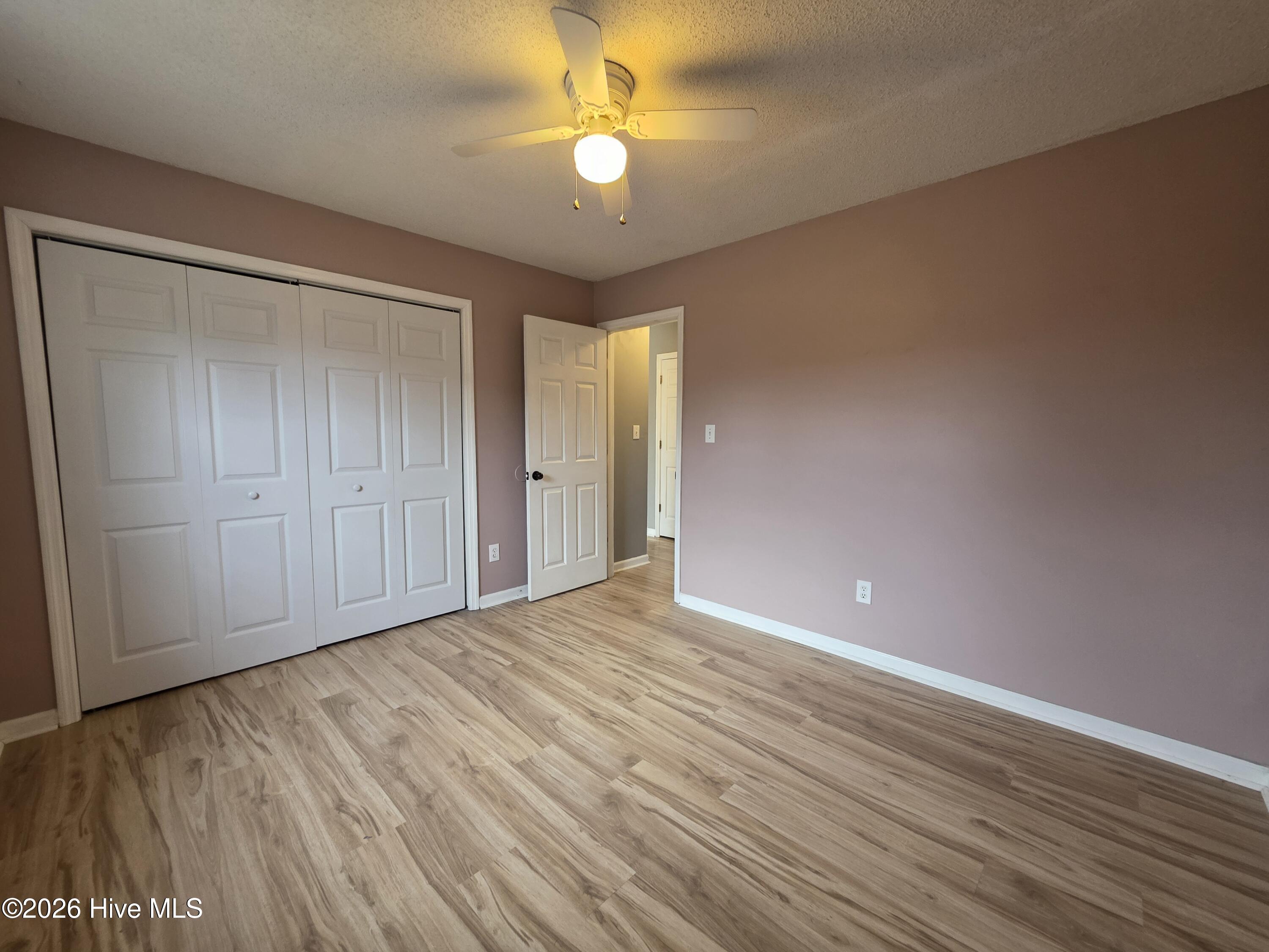 100555811 | Photo 12