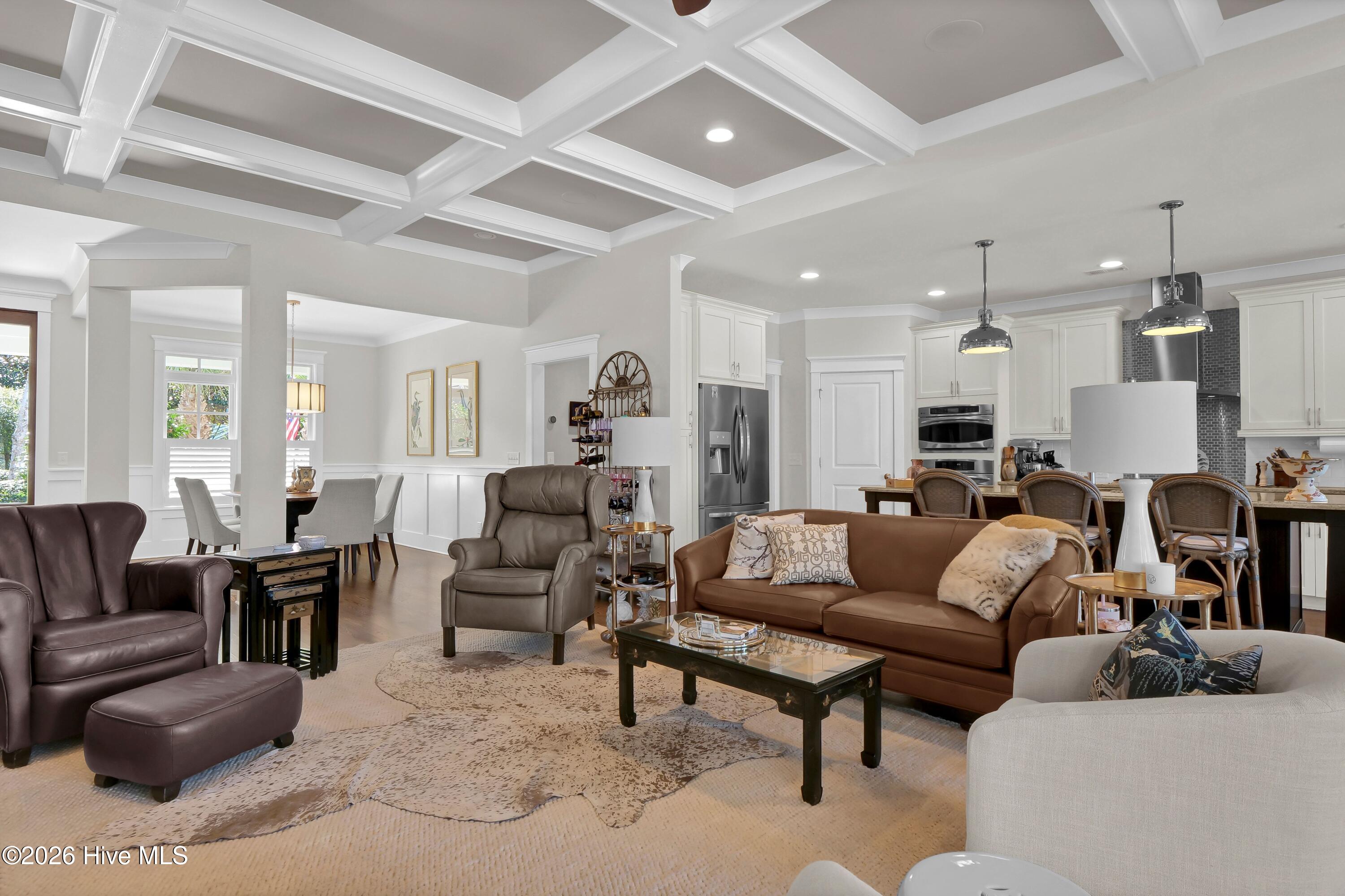 100554551 | Photo 15