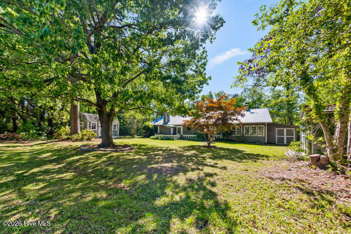 519 Country Club Drive W,Arapahoe