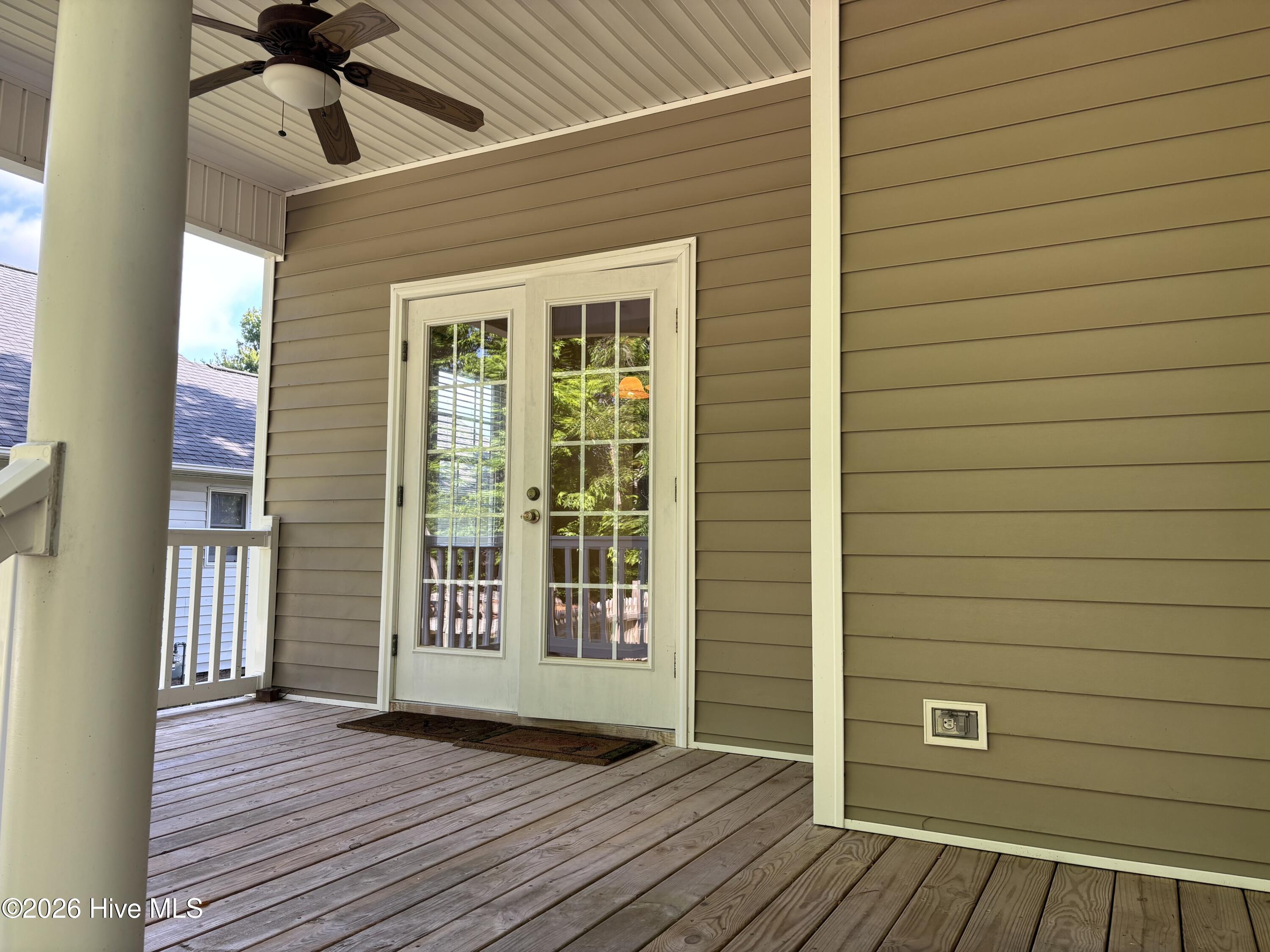328 Lakemere Drive,New Bern