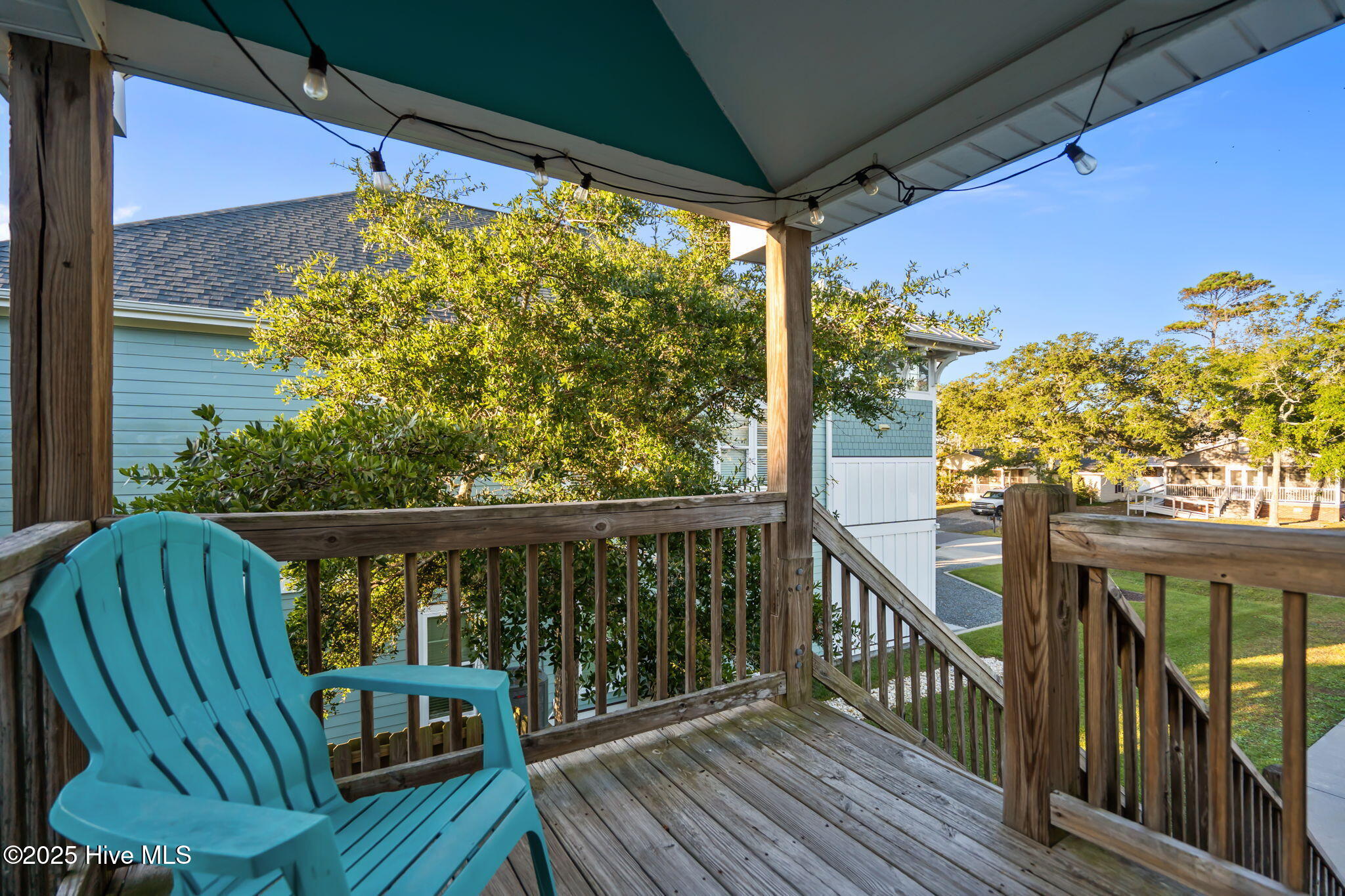 100537146 | Photo 41