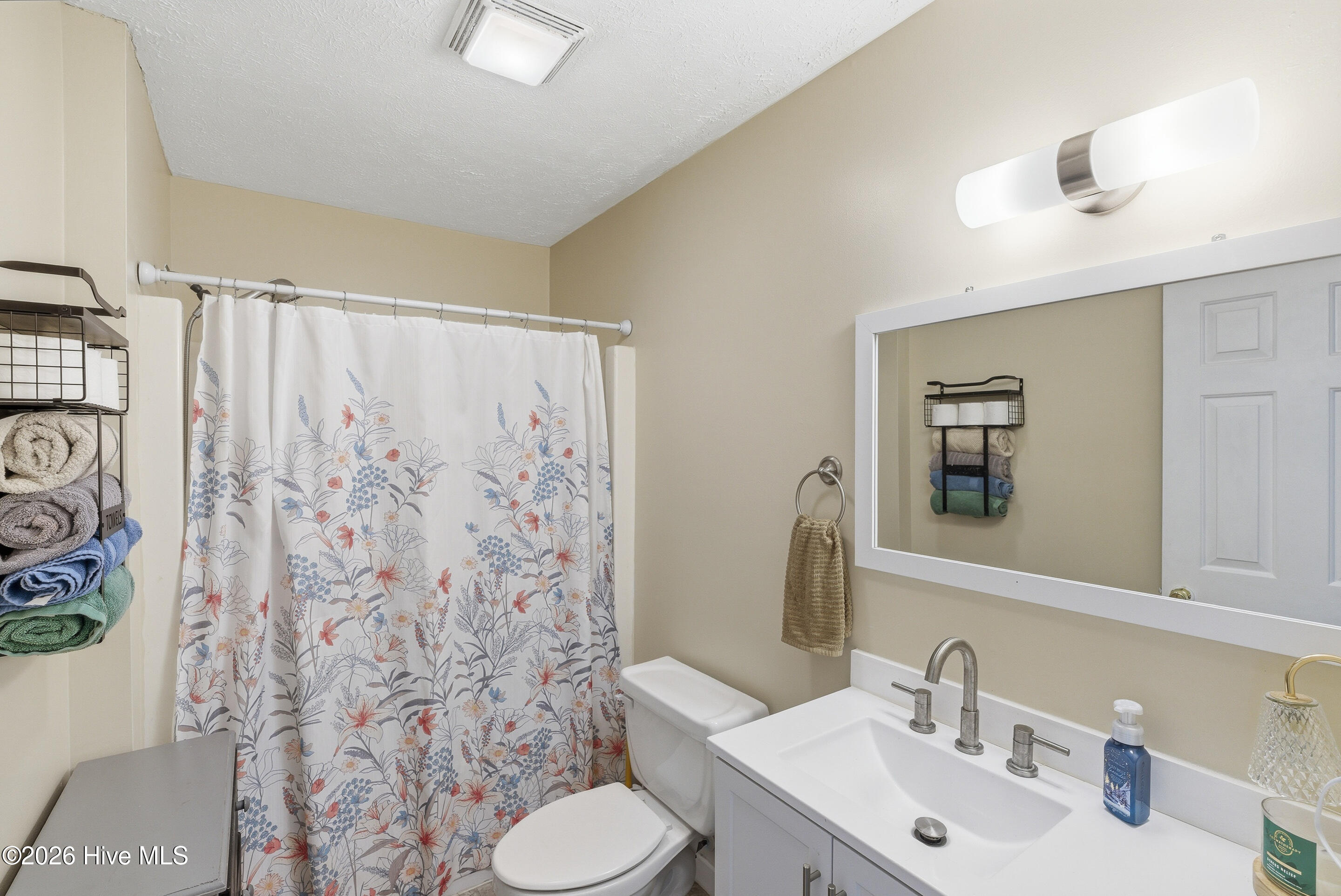 100563534 | Photo 15