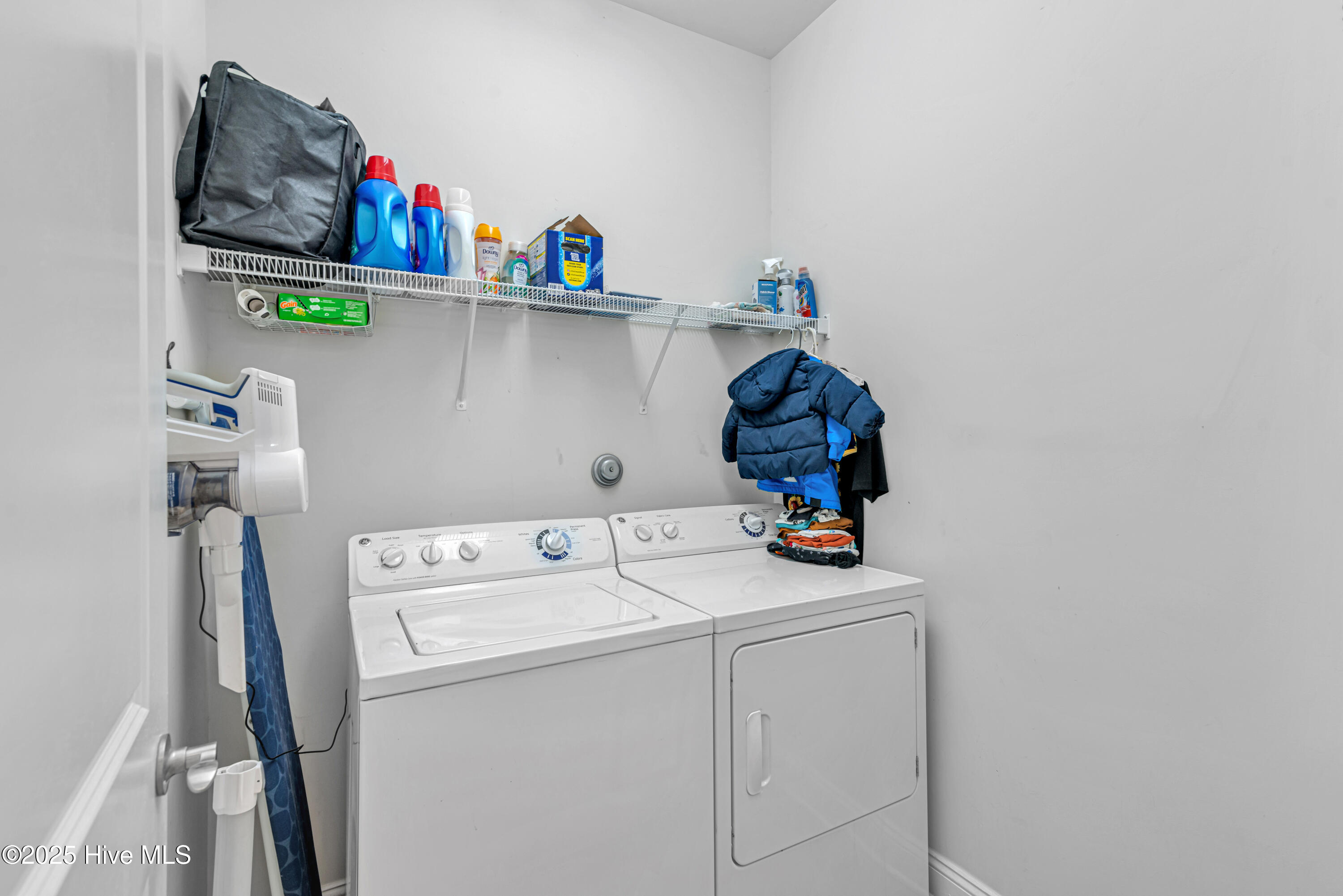 100545574 | Photo 29