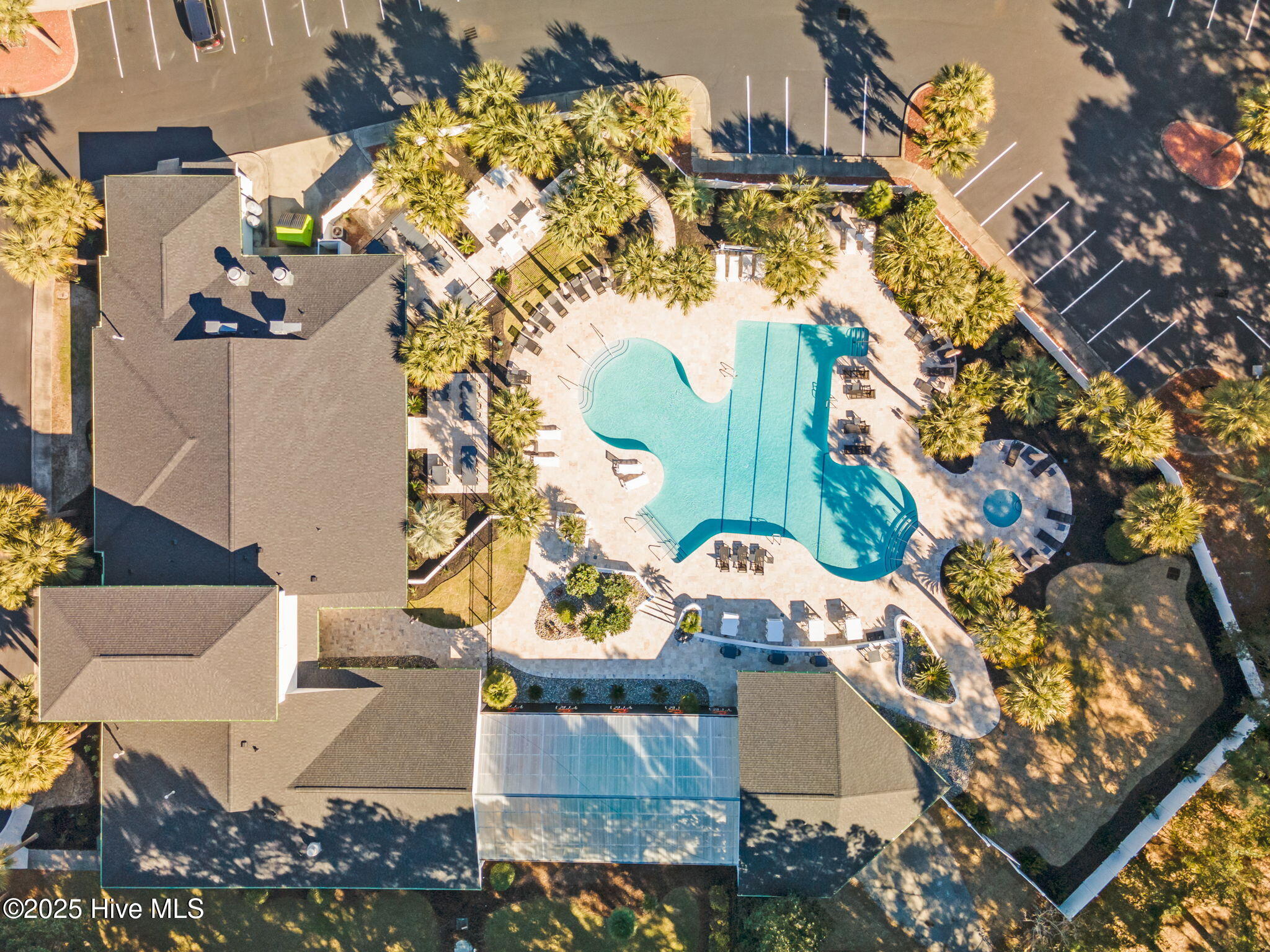 213 Clubhouse Road UNIT 105, Sunset Beach, NC, 28468