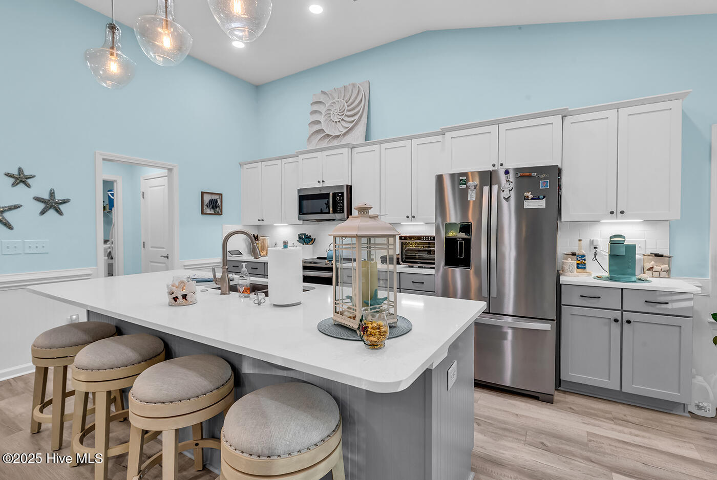 100539654 | Photo 16