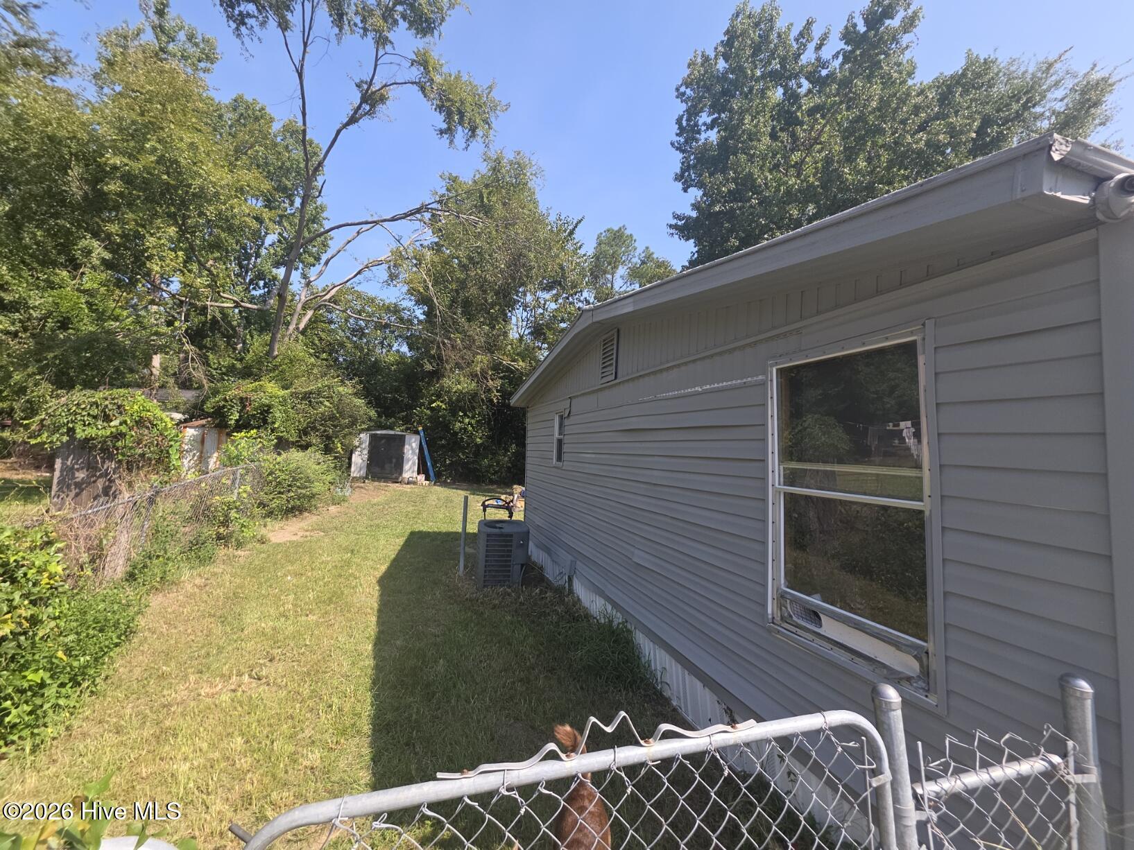 2nd image of 3935 Debra St, Augusta, GA 30906 | MLS# 100598067